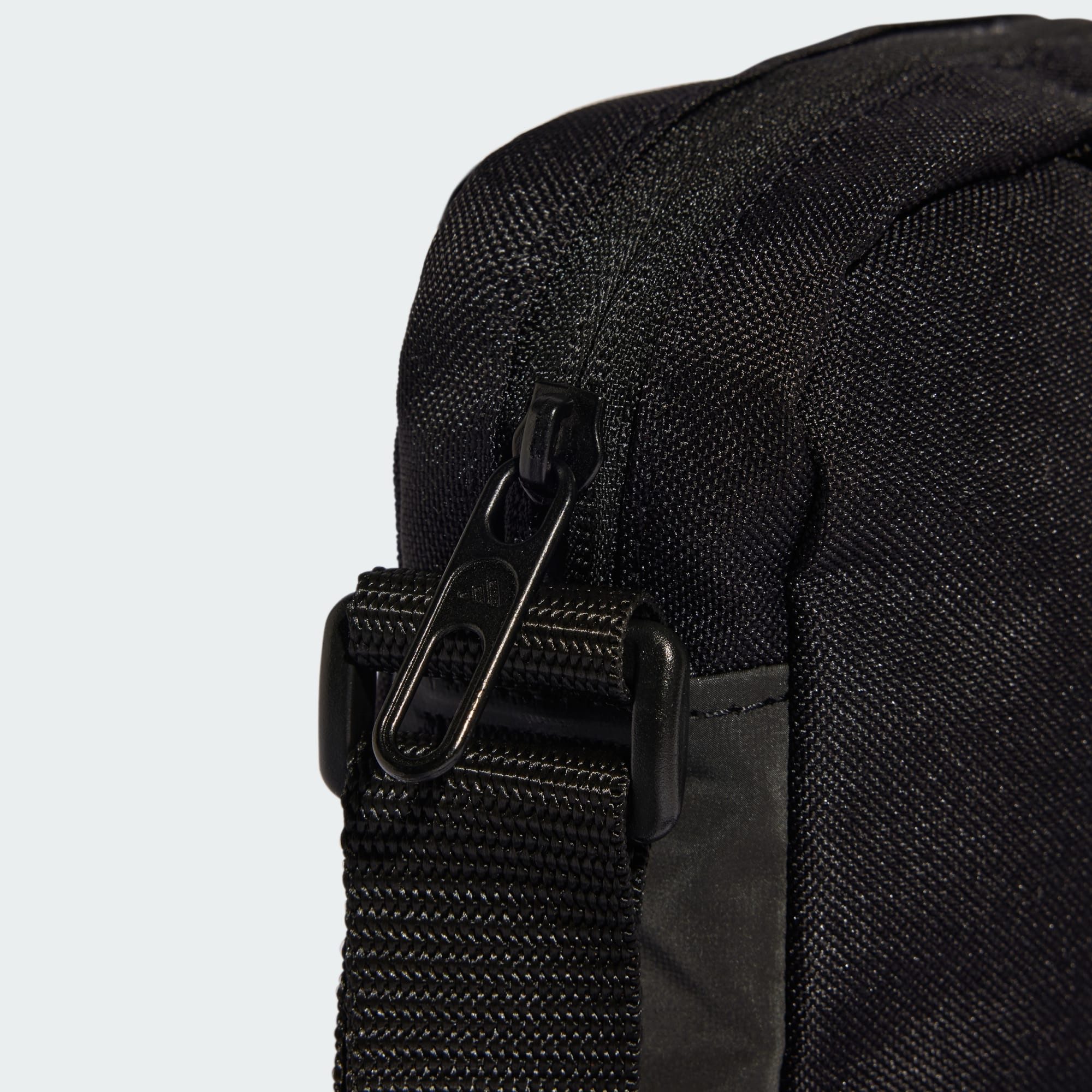adidas Performance Schultertasche ADIDAS PRIMELIFT ORGANIZER (1-tlg)