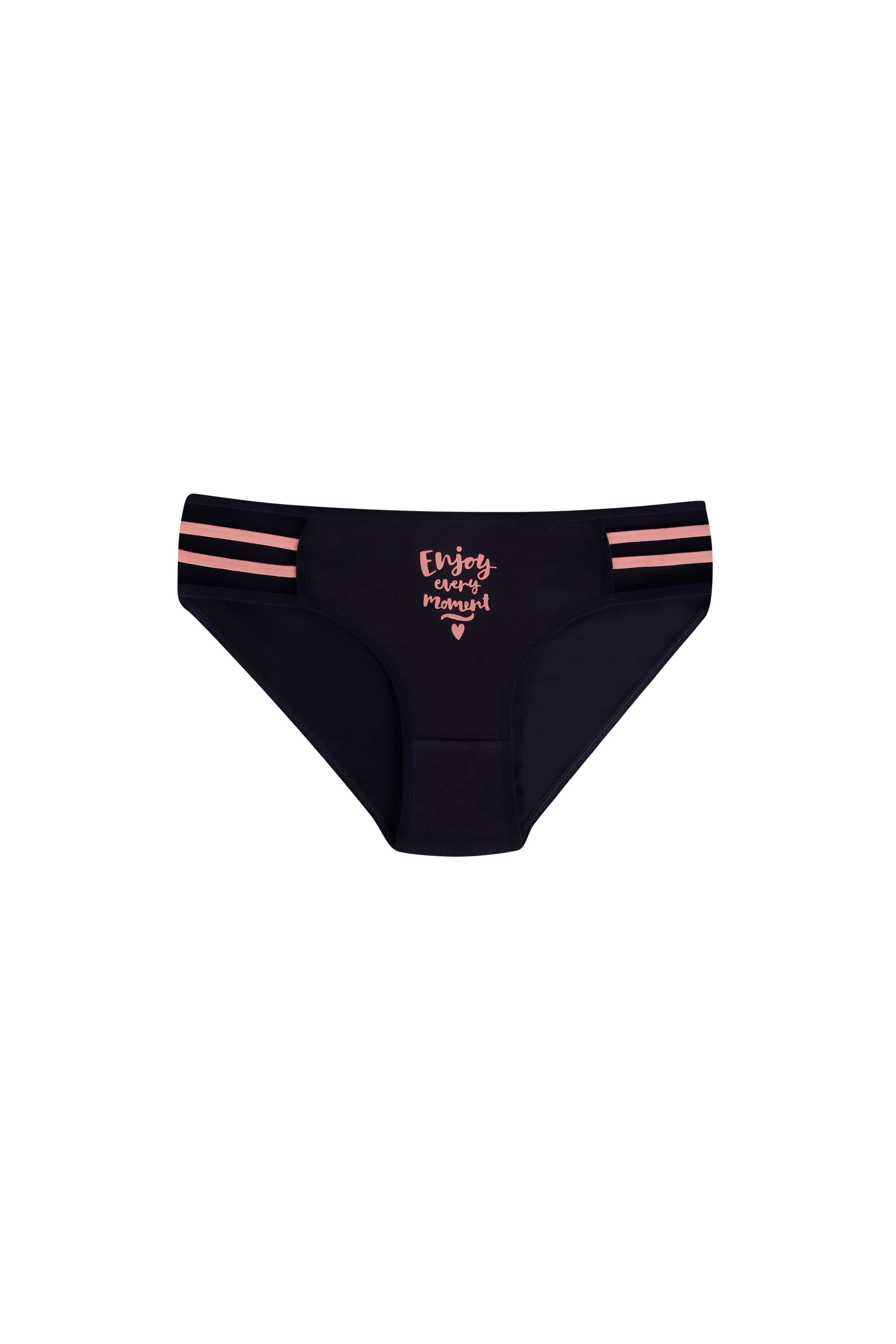 alesvelt Bikinislip Damen Slip Set – günstig online kaufen