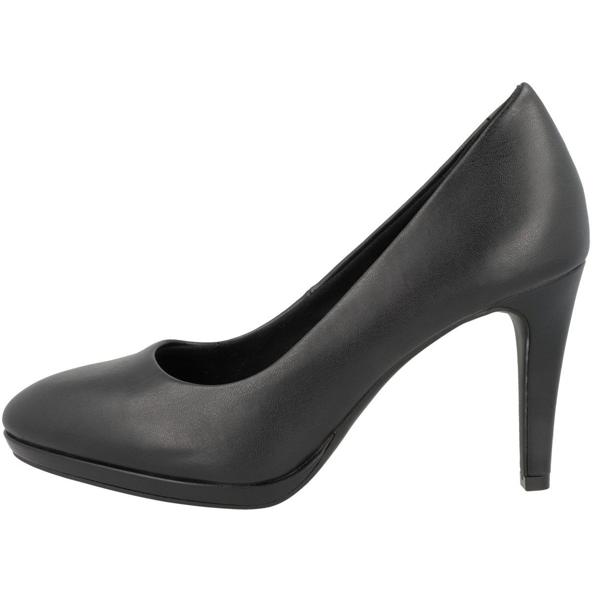 Outlet-Schnäppchen s.Oliver 5-22401-20 Damen Pumps