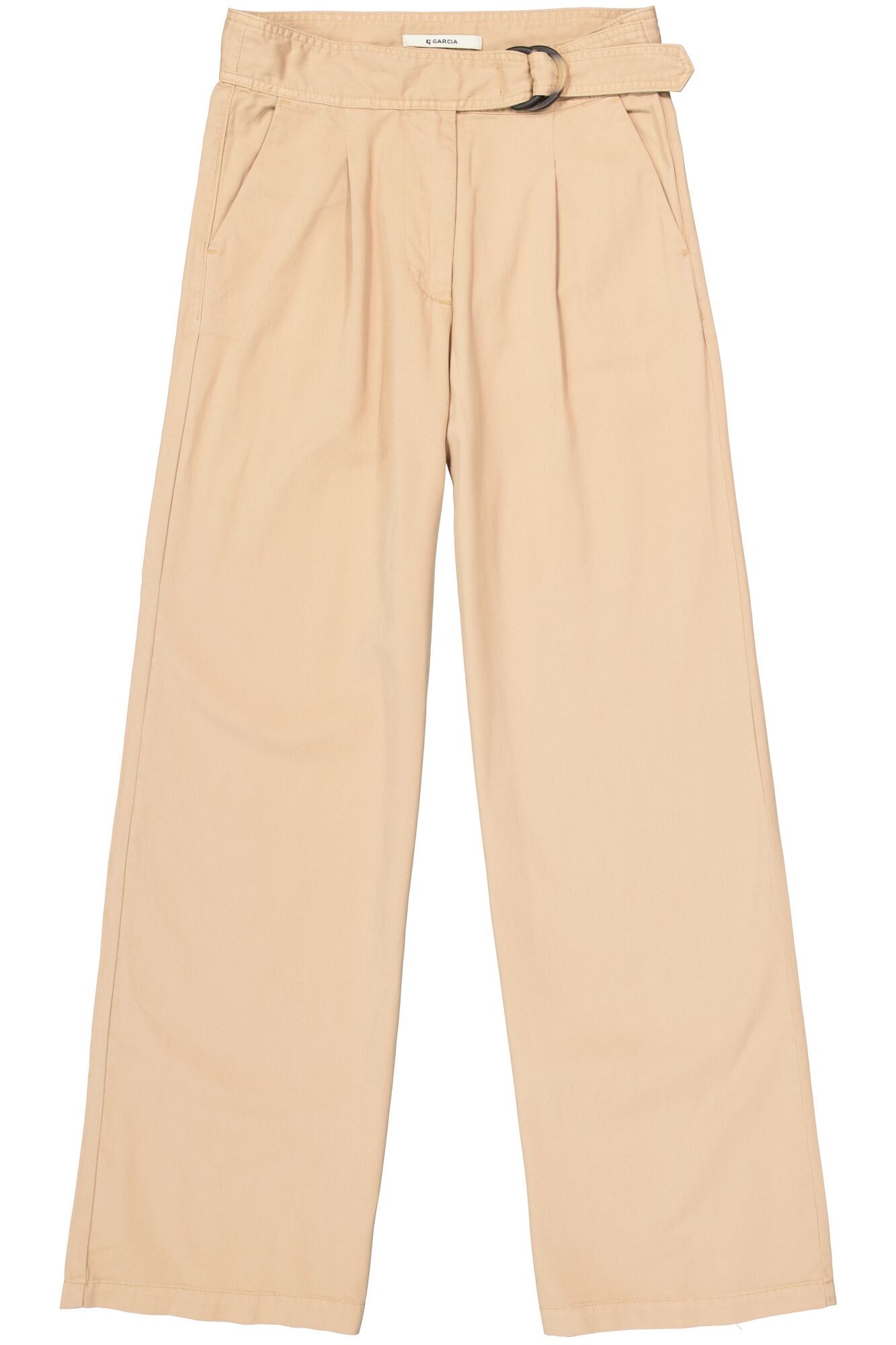 Garcia 5-Pocket-Hose
