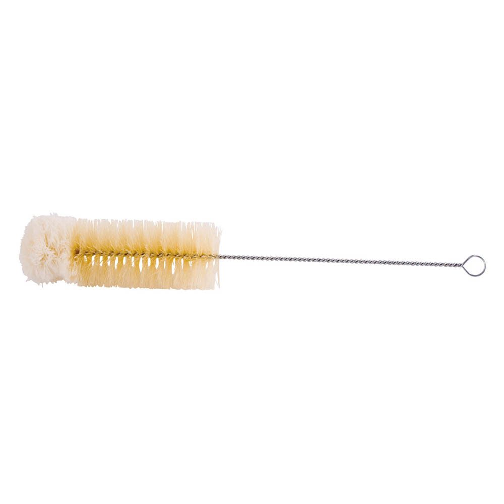 Bürstenhaus Redecker Reinigungsbürste Reinigungsbürste - kurz 32cm