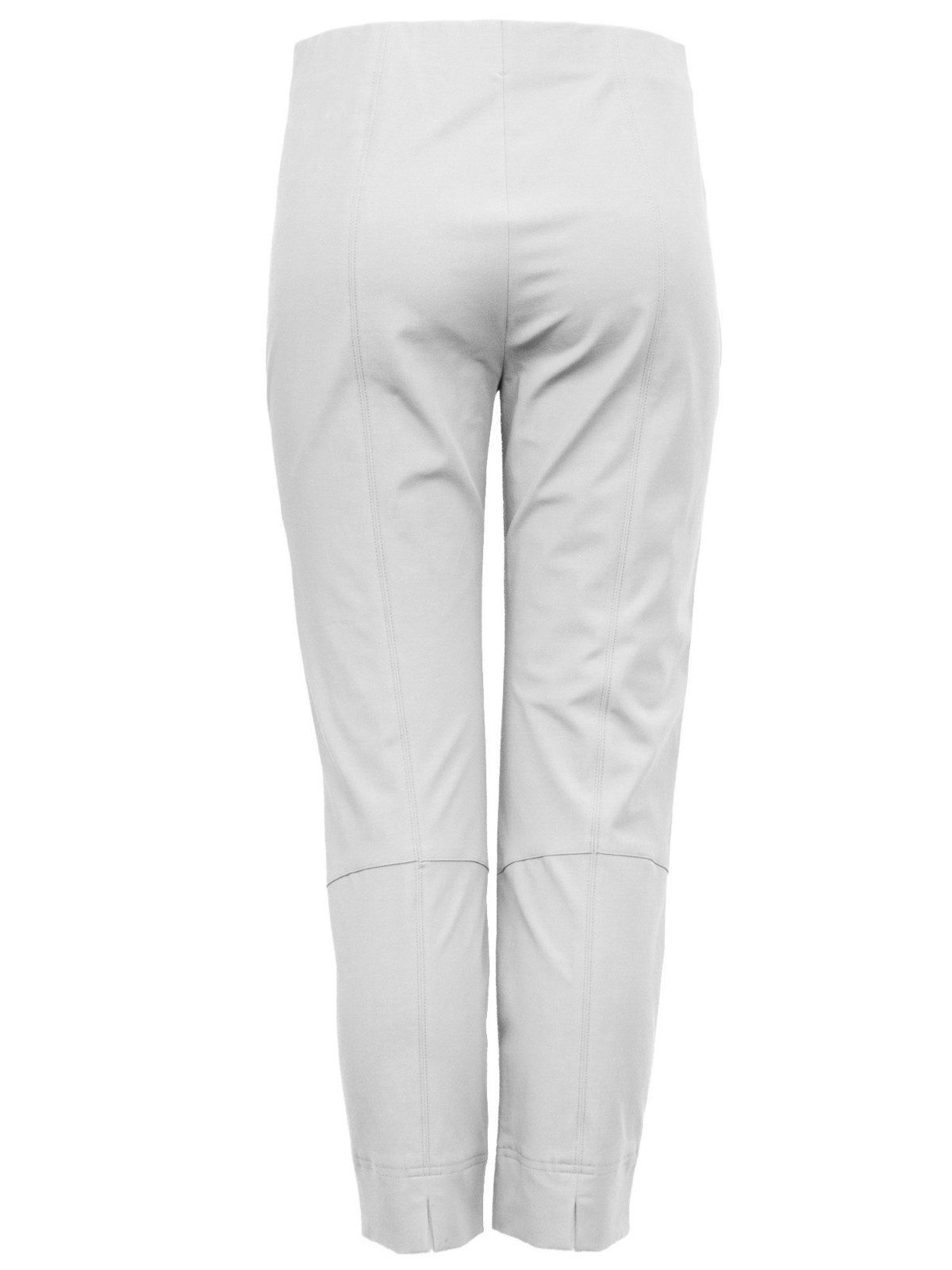 Raffaello Rossi Schlupfhose Penny 6/8 günstig online kaufen