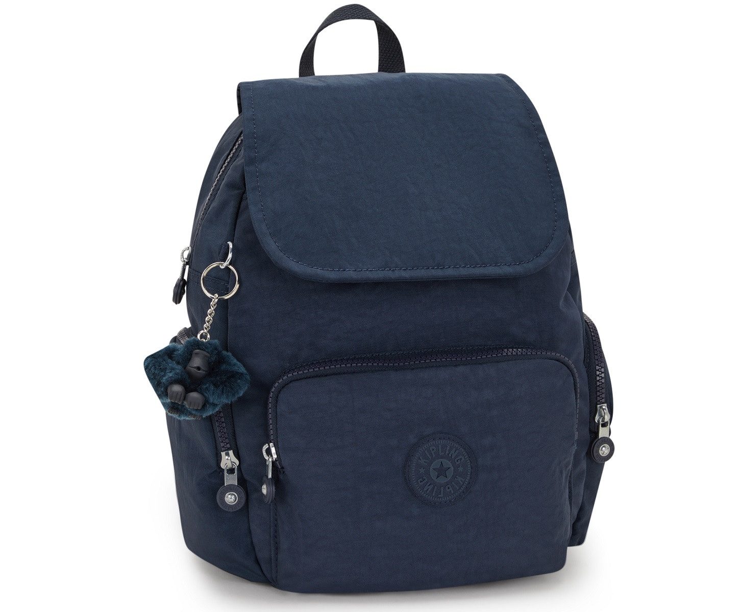 KIPLING Freizeitrucksack City Zip Mini 13 günstig online kaufen