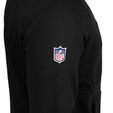 New Era Kapuzenpullover ELEMENTS NFL Teams