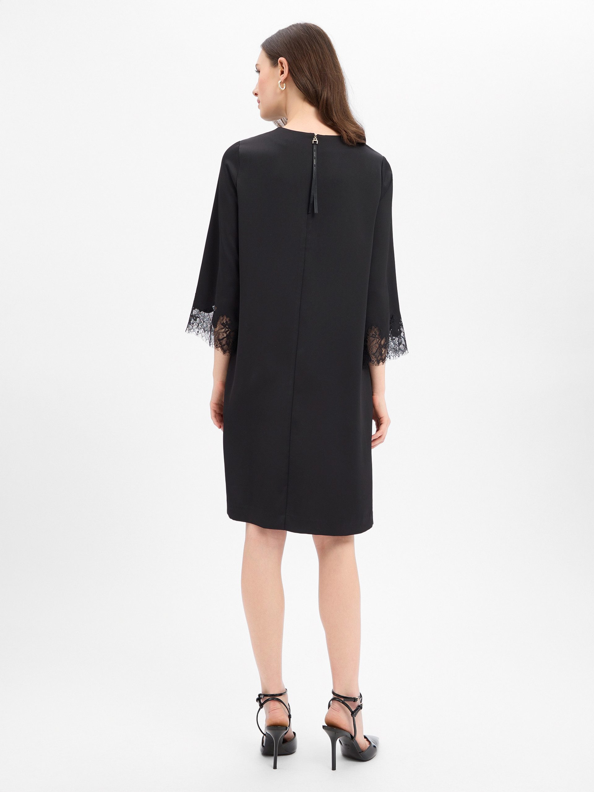 JOOP! Blusenkleid Dancia günstig online kaufen