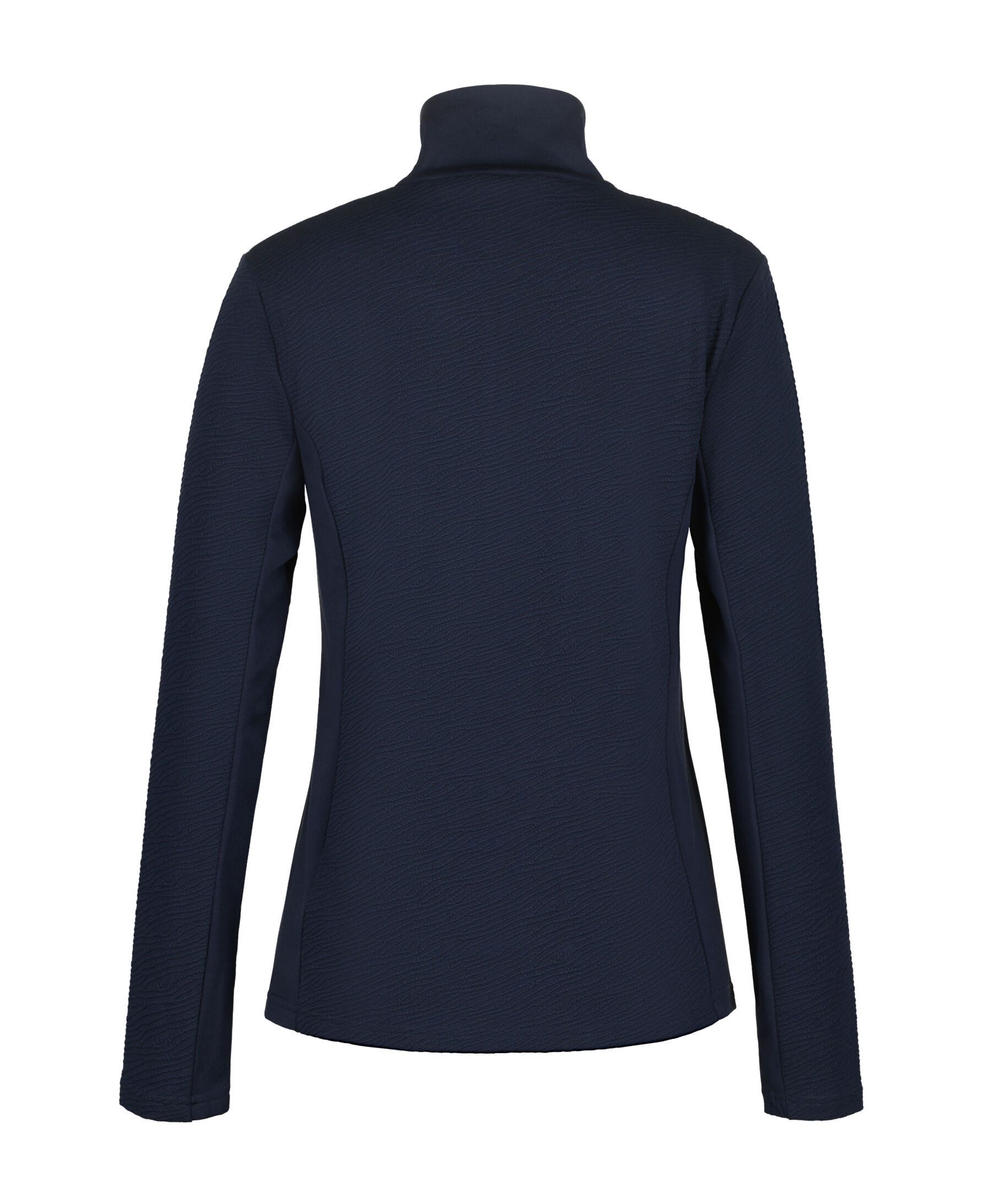 Luhta Outdoorjacke Luhta Midlayer Ilvesoja