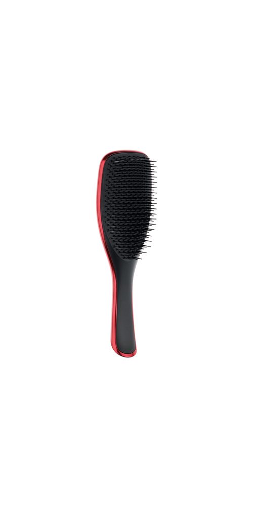 TANGLE TEEZER Haarbürste Tangle Teezer Ultimate Detangler The Devil Wears Prada