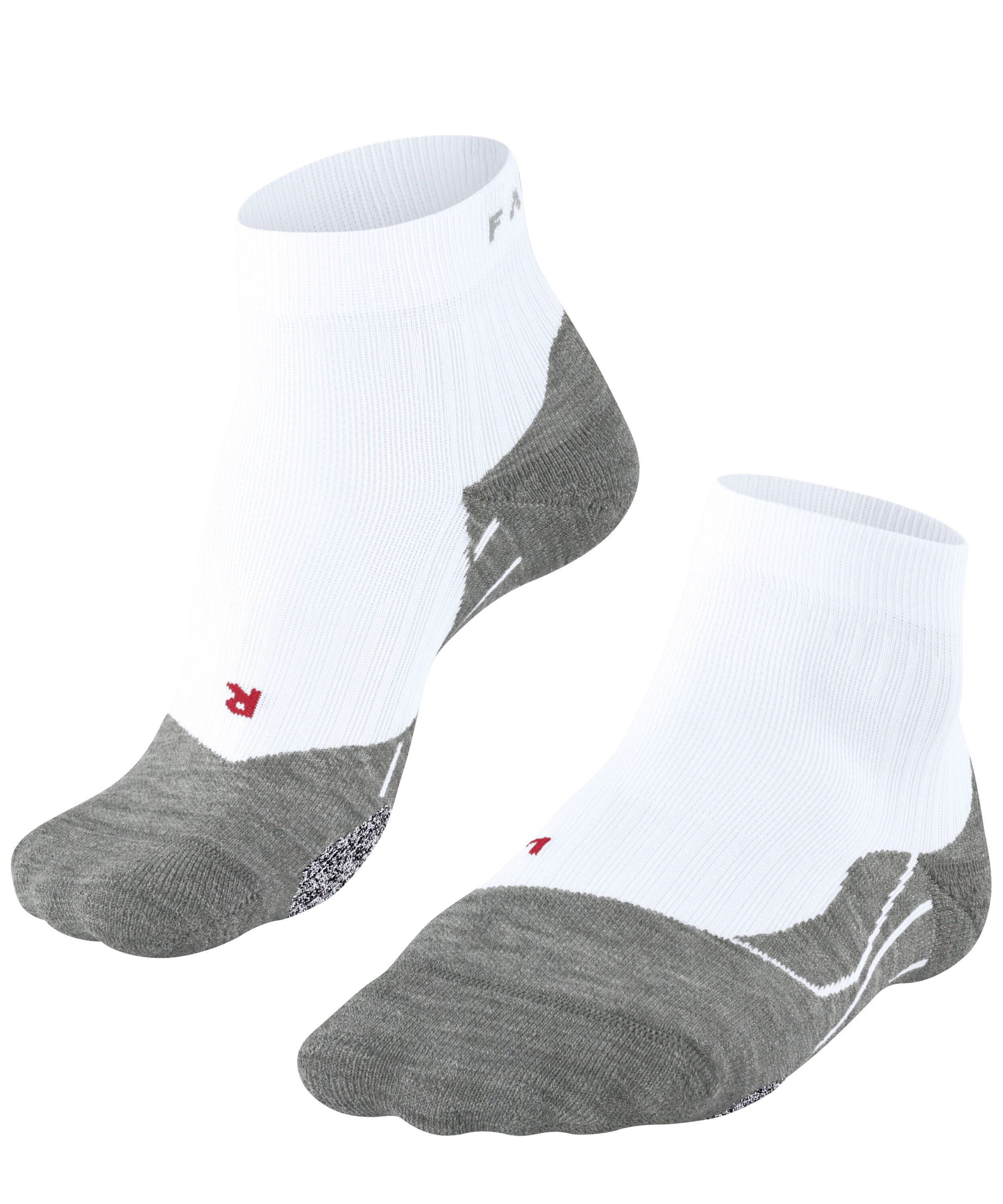 Kurzsocken PL4 Short Kurzsocken