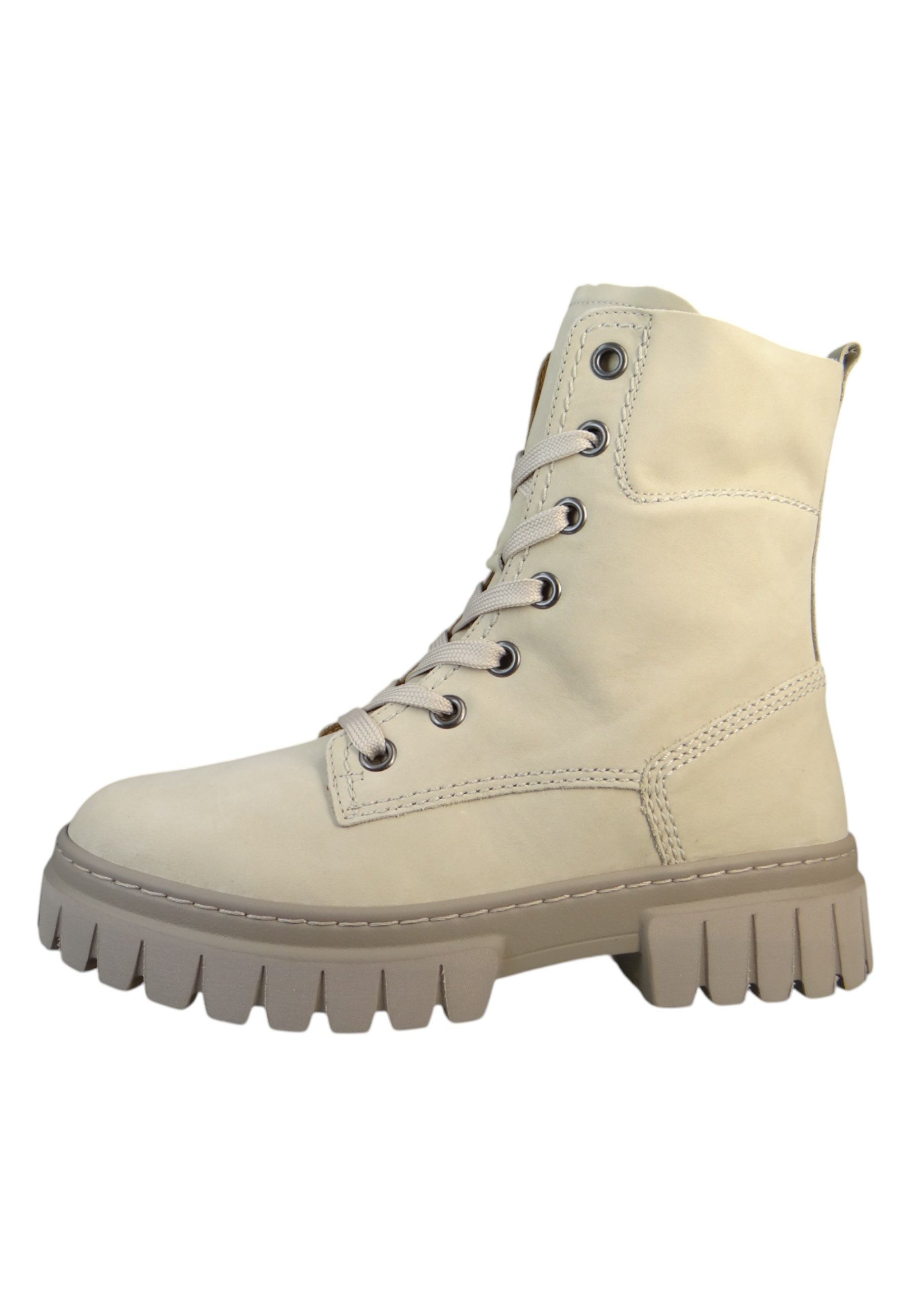 Gabor 72.525 32 Puder Stiefelette