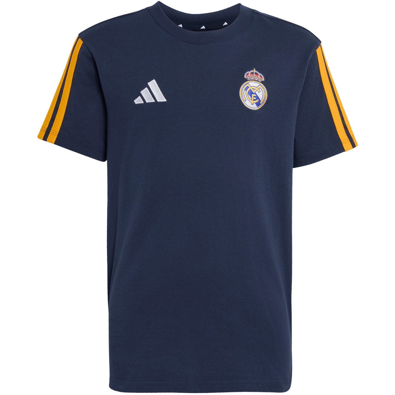 adidas Performance T-Shirt Real Madrid