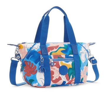 KIPLING Handtasche Basic Print