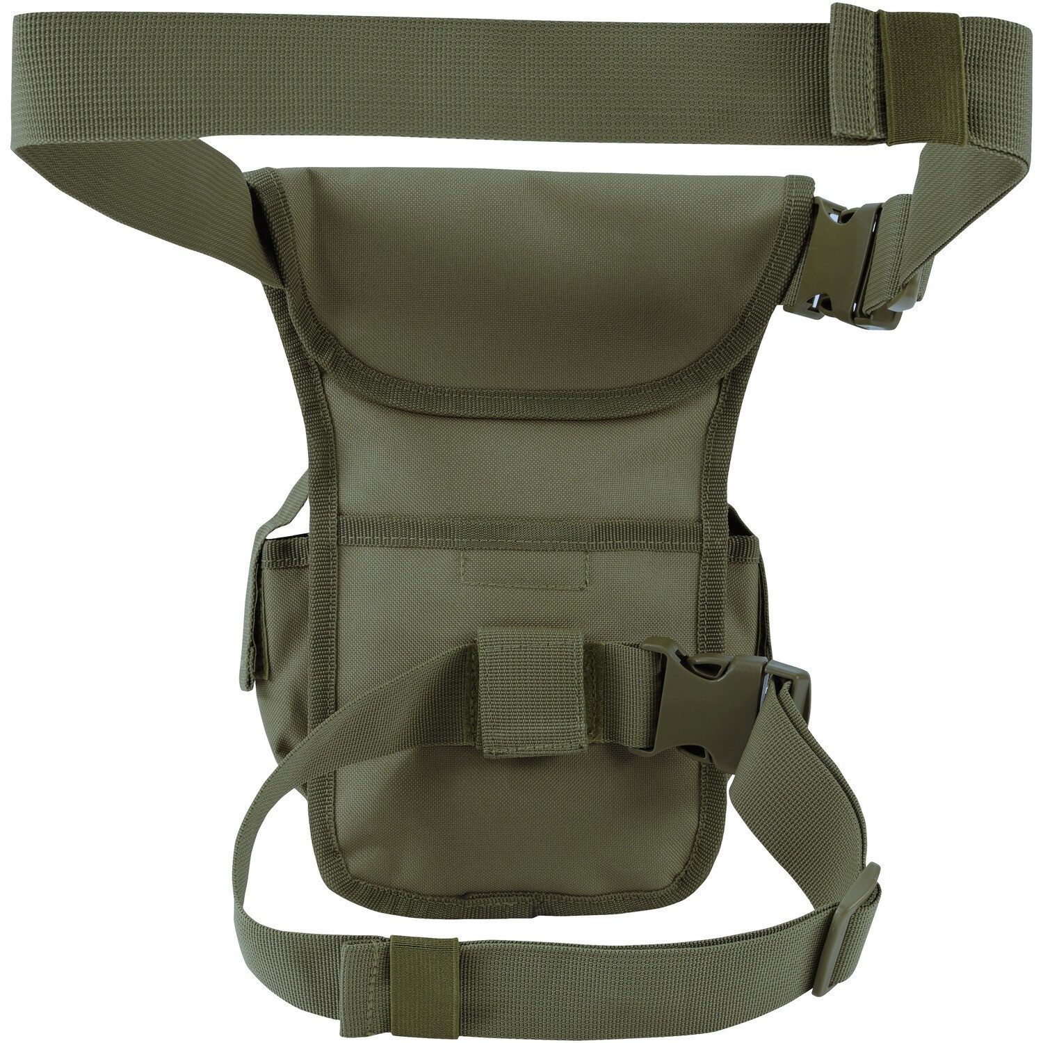 Brandit Gürteltasche Gürteltasche Side Kick Bag günstig online kaufen