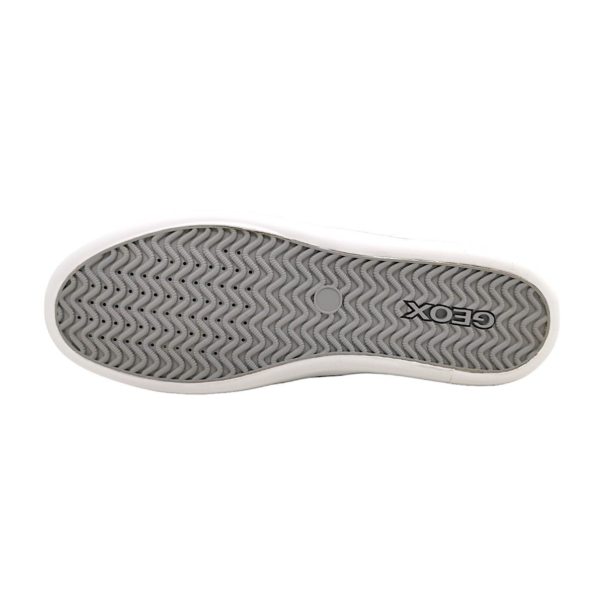 Geox Schnürer Schnürschuh günstig online kaufen