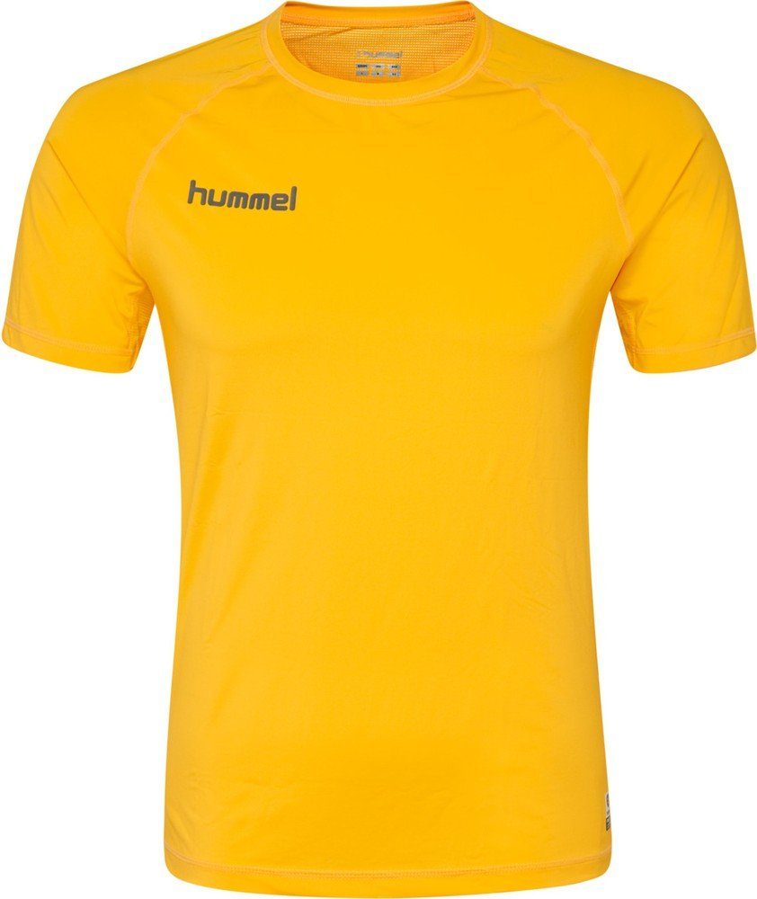 hummel Handballtrikot