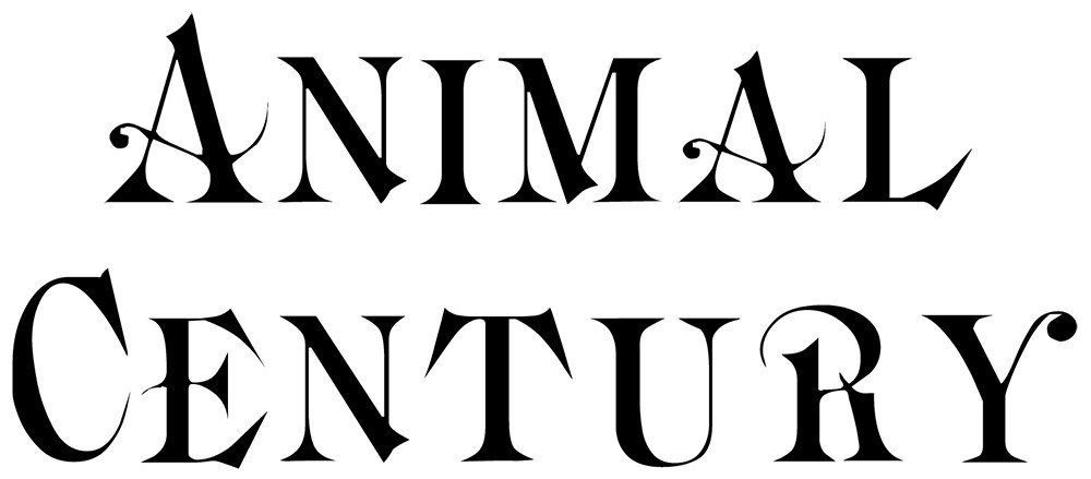Animal Century