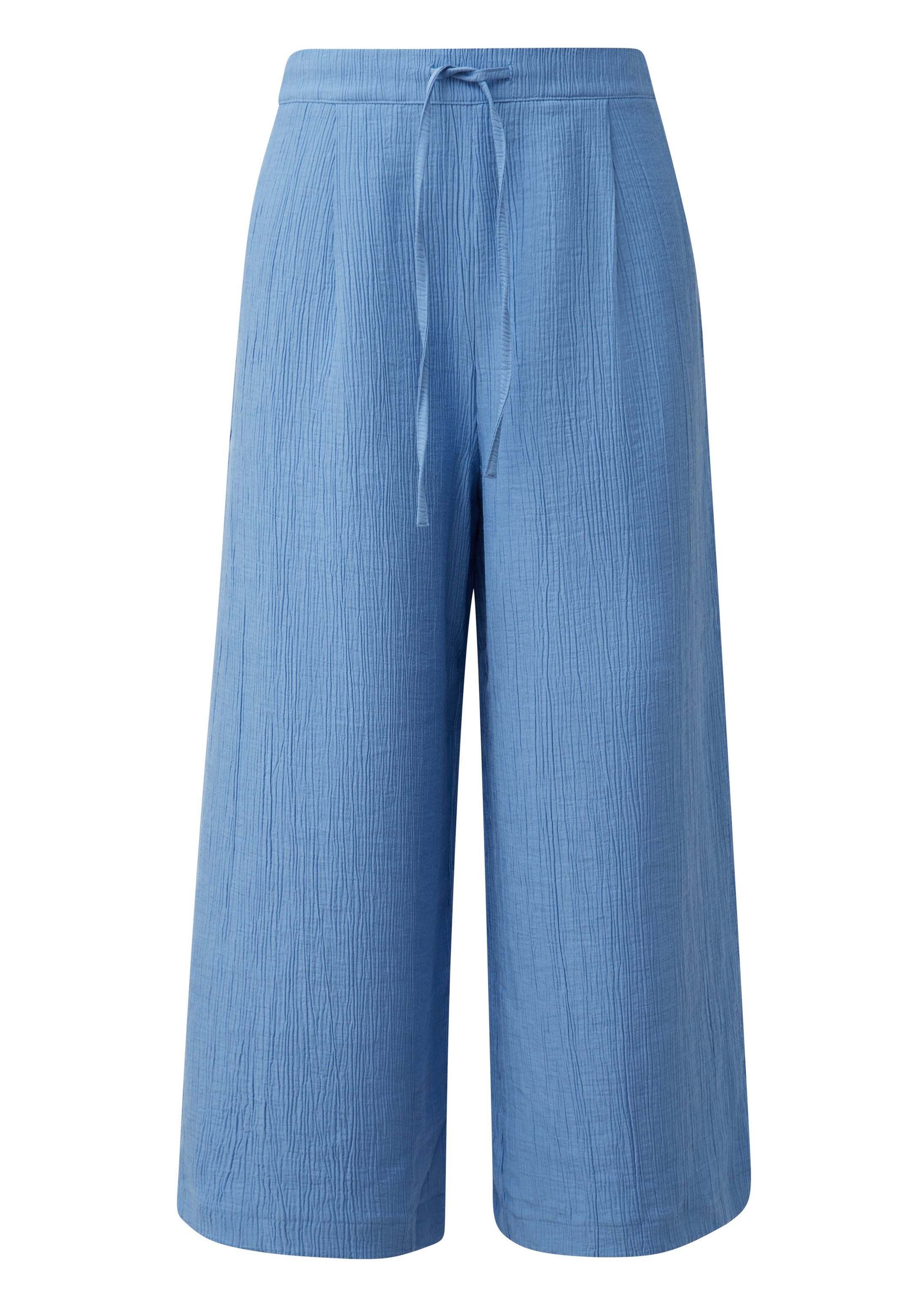 Culotte Hose