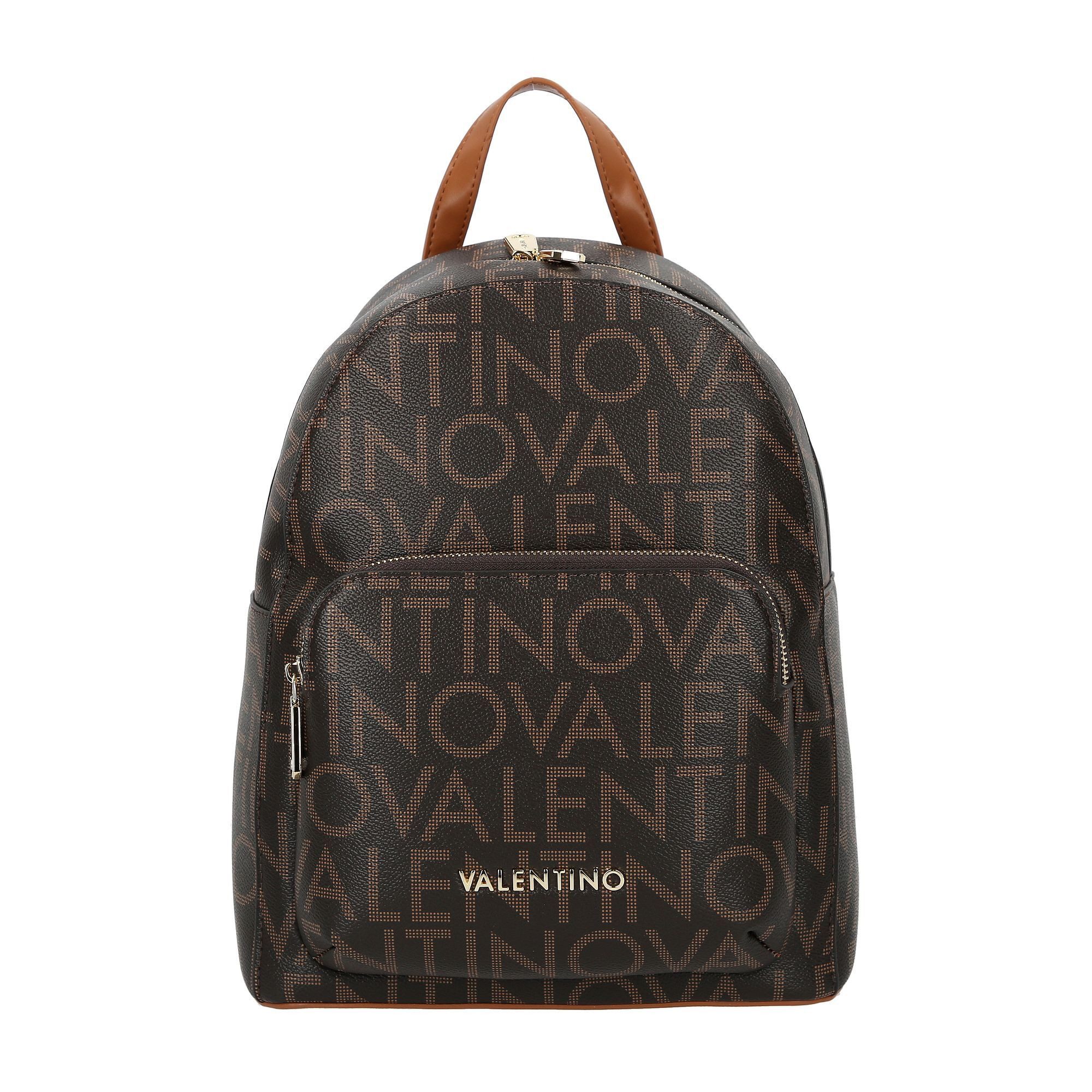 VALENTINO BAGS Rucksack Regina, Polyurethan günstig online kaufen