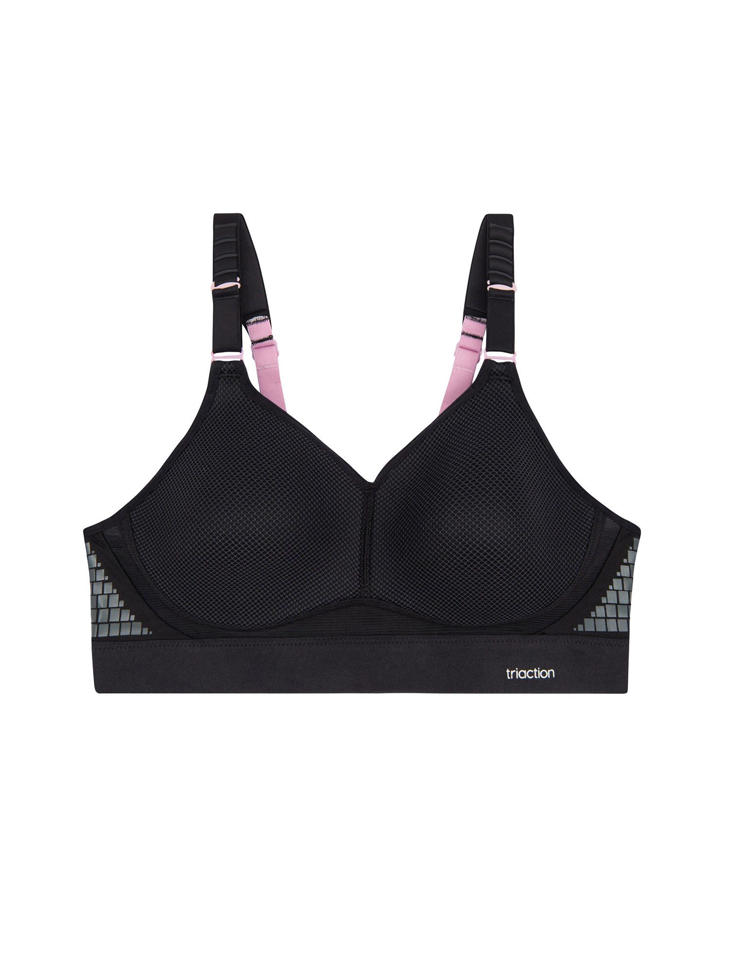 Sport-BH Triaction Hybrid Lite