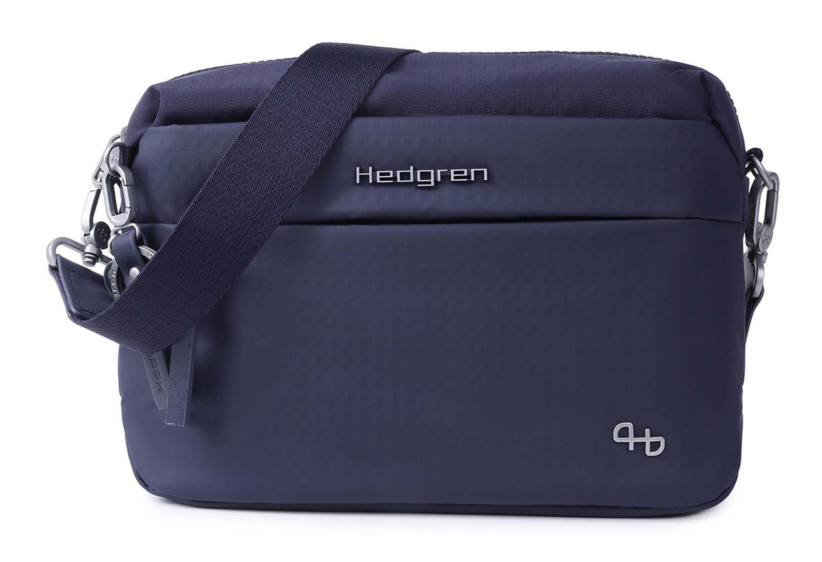 Hedgren Umhängetasche Totoi Medium Crossover + RFID