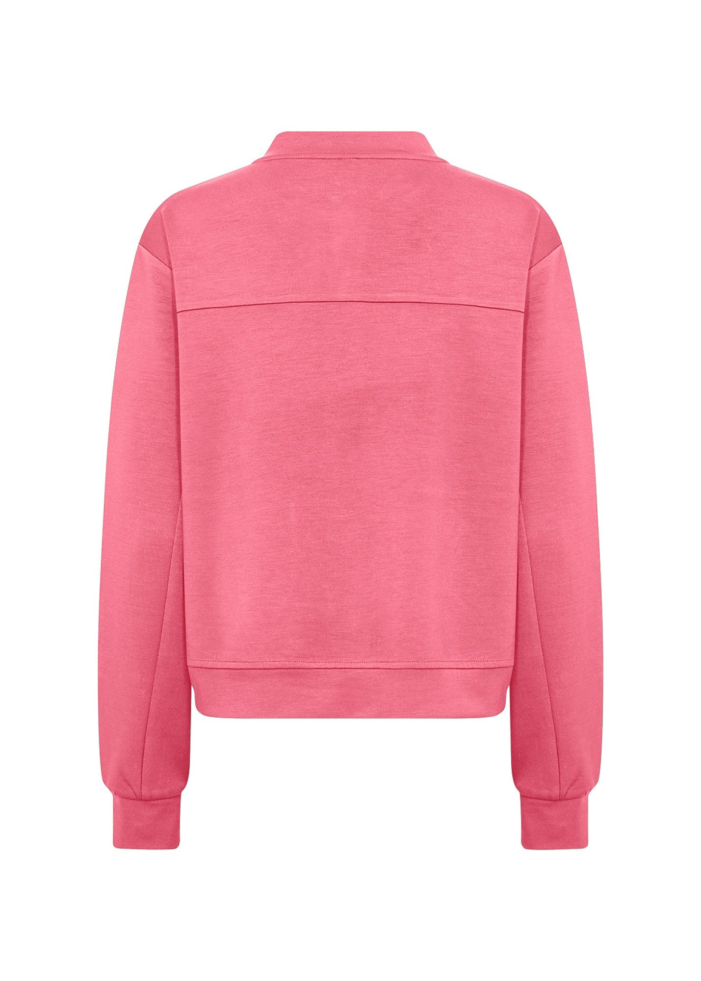 soyaconcept Sweatjacke SC-BANU 283 - Blouson