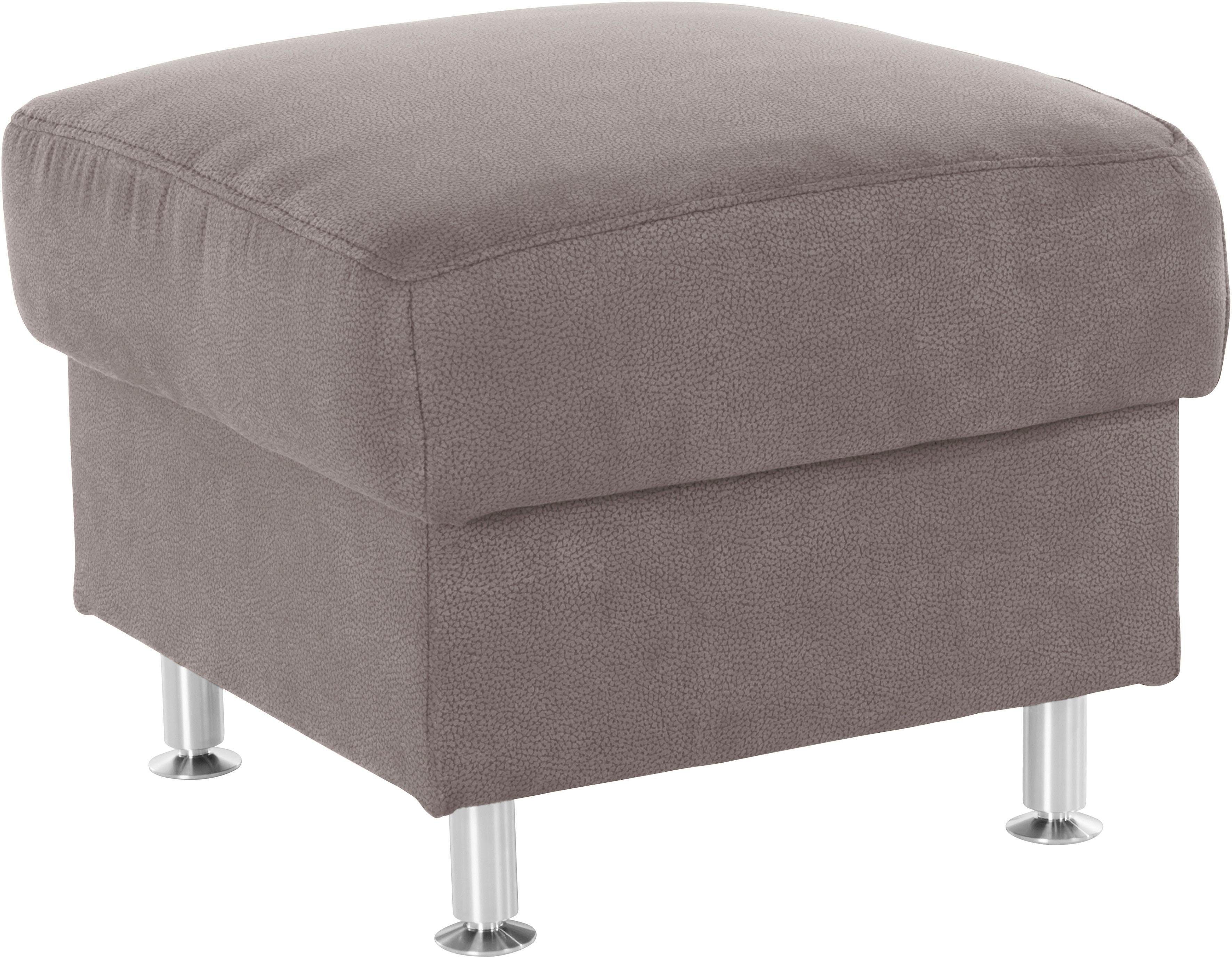 Places of Style Hocker Cardoso, mit günstig online kaufen