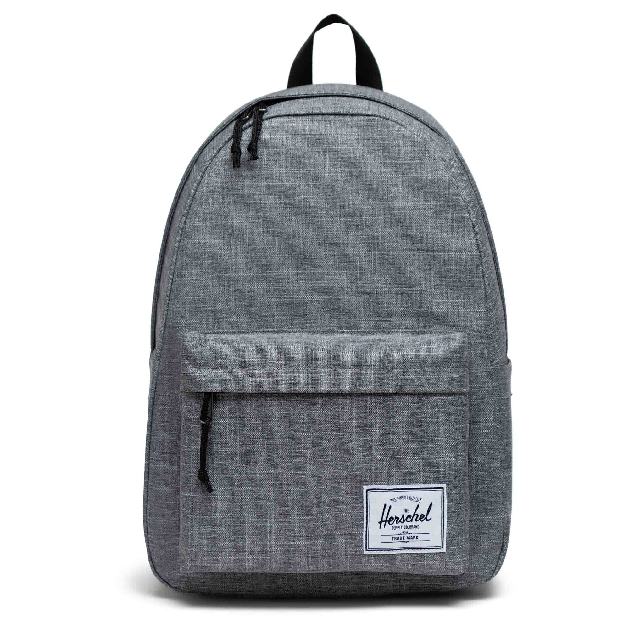 Herschel Laptoprucksack Classic XL - Rucksack 14" 44.5 cm (1-tlg)