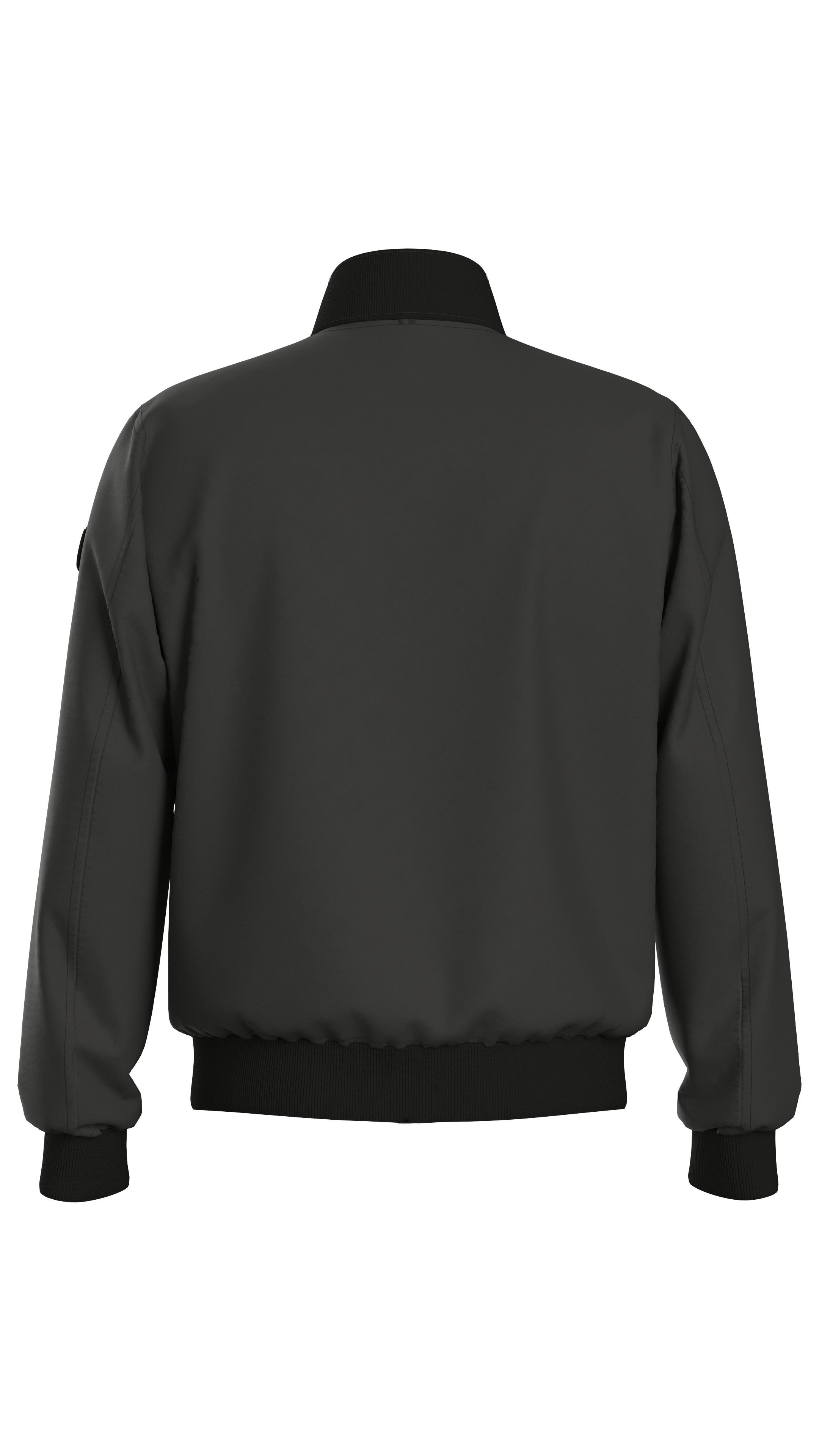 Joop Jeans Outdoorjacke
