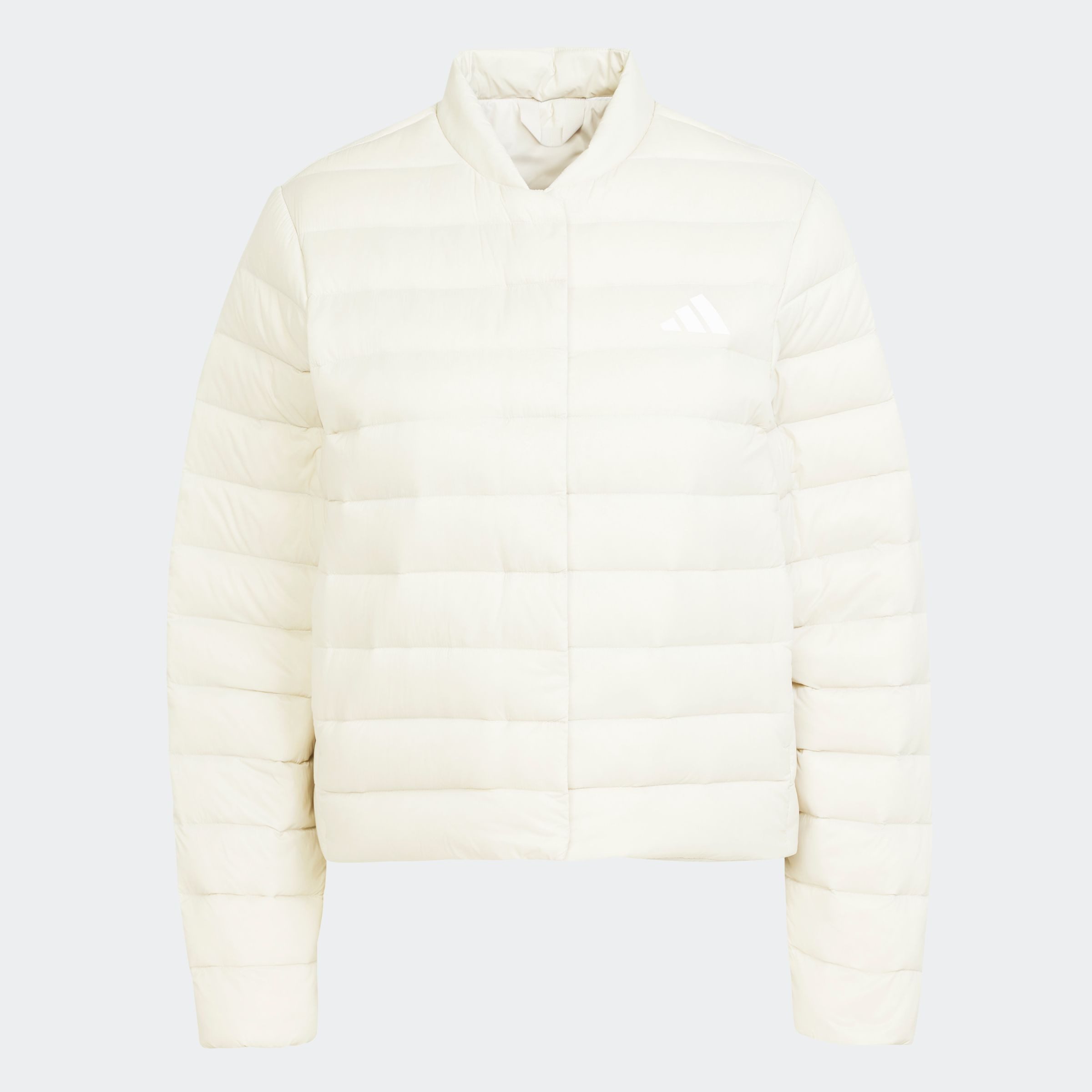 adidas Sportswear Steppjacke HELIONIC LIGHT