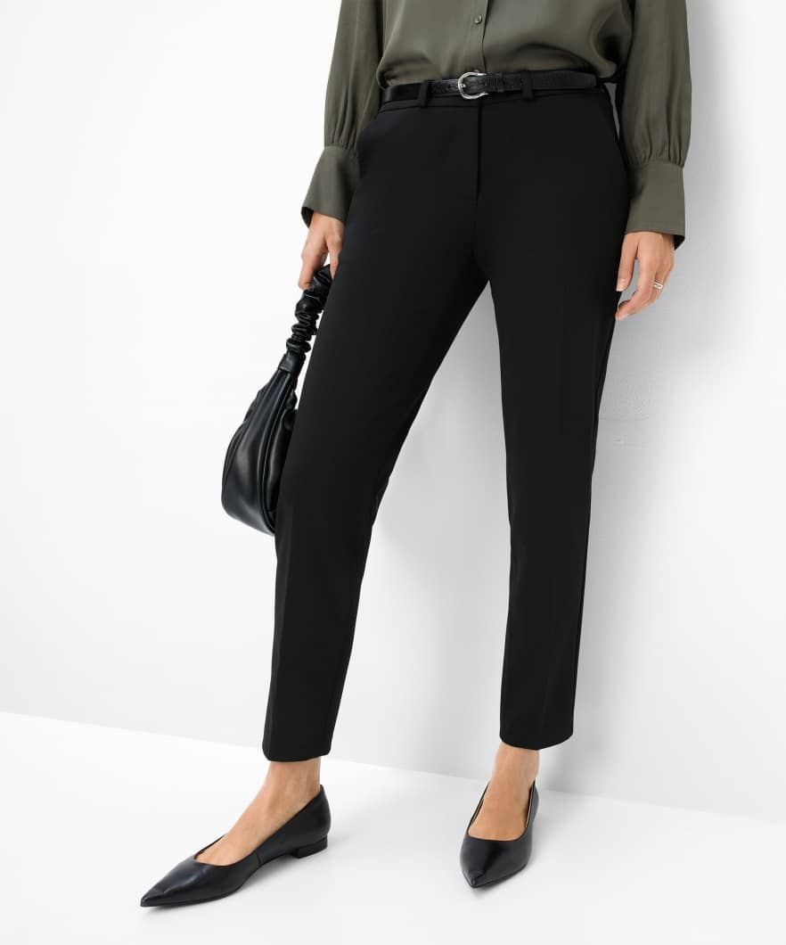 Brax 7/8-Hose günstig online kaufen