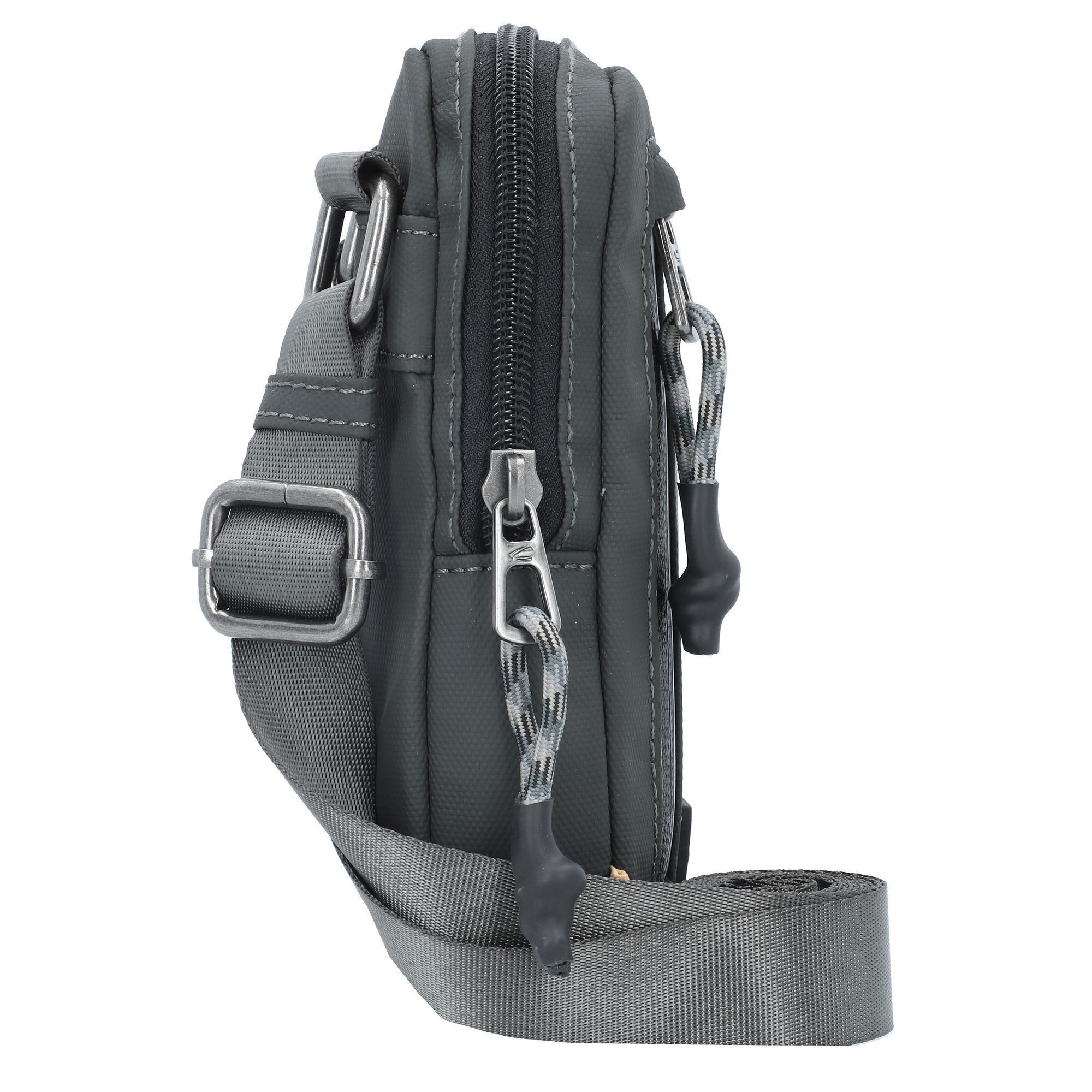 camel active Smartphone-Hülle Explore, Nylon