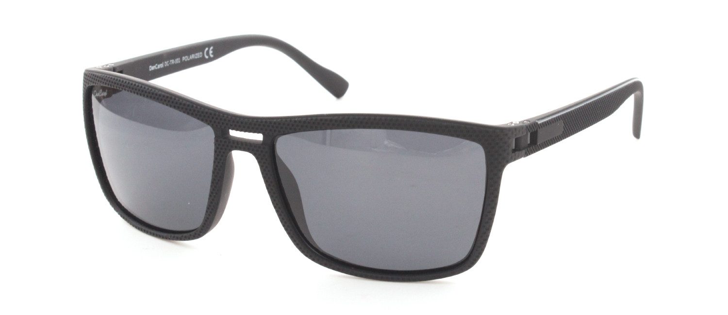 Sonnenbrille DC-PZ-TR-005-HI-QUALITY-TR 90