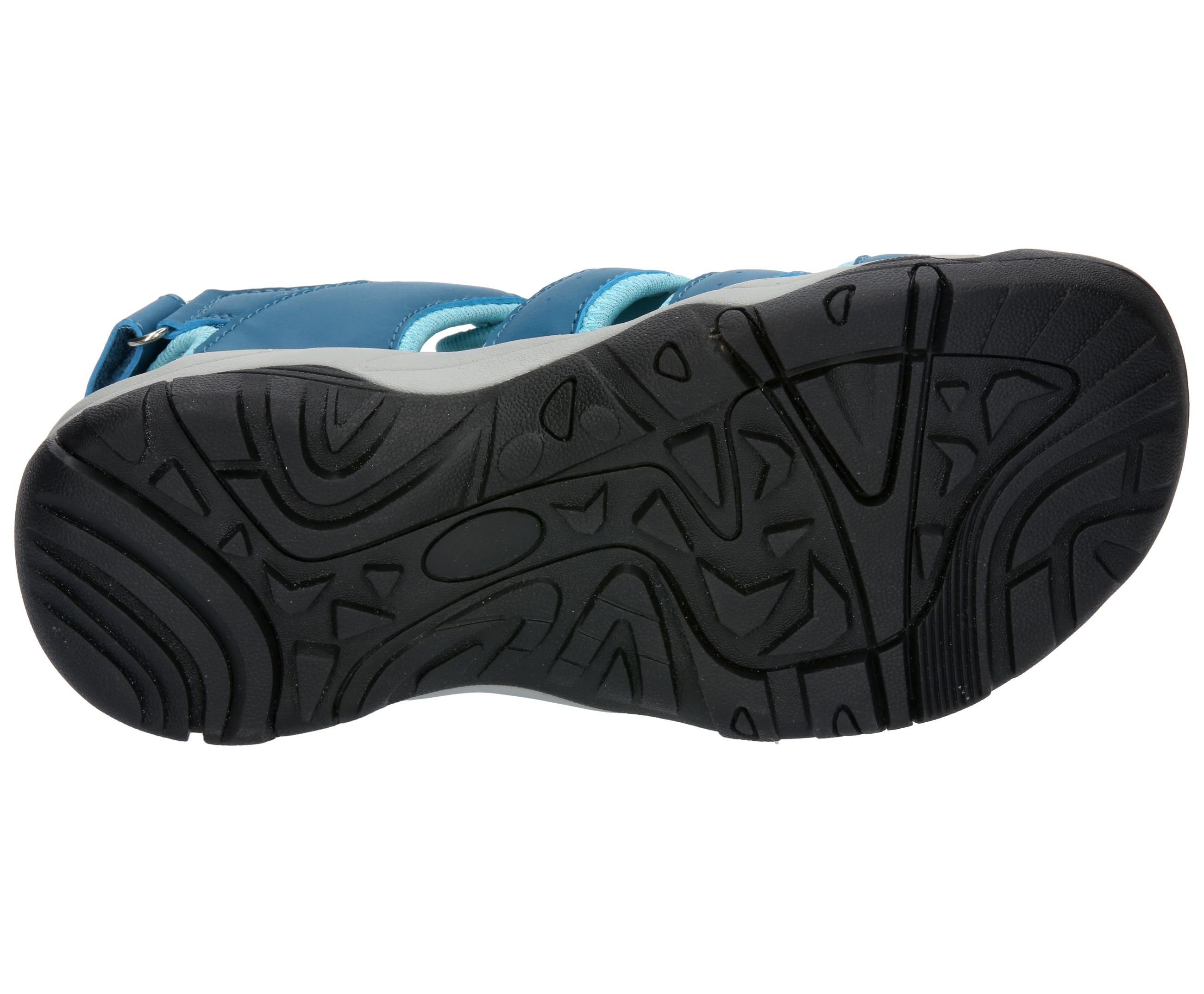 Lico Trekkingsandale Miami Sandale