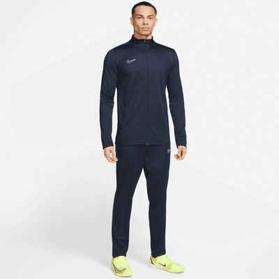 Nike Trainingsanzug Dri-FIT Academy Men's Soccer Track Suit