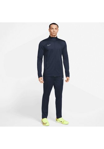 Nike Sportinis kostiumas Dri-FIT Academy Me...
