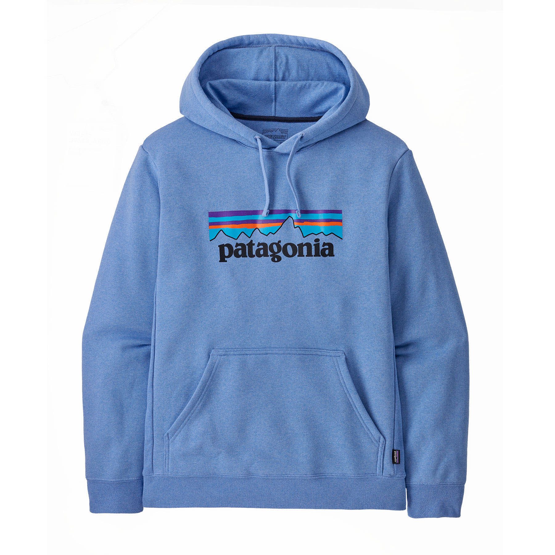 Patagonia Hoodie günstig online kaufen