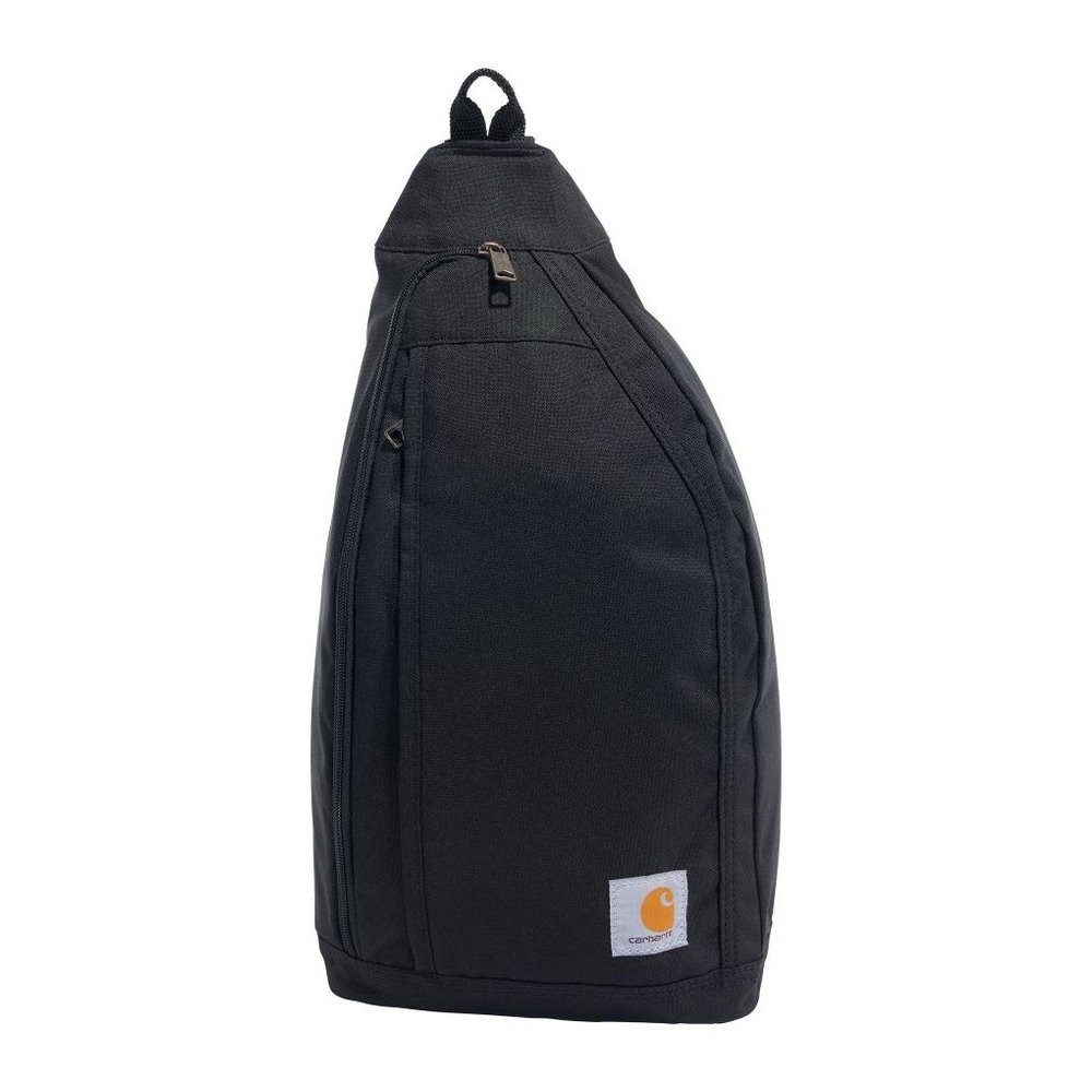 Carhartt Tragetasche Sling Bag