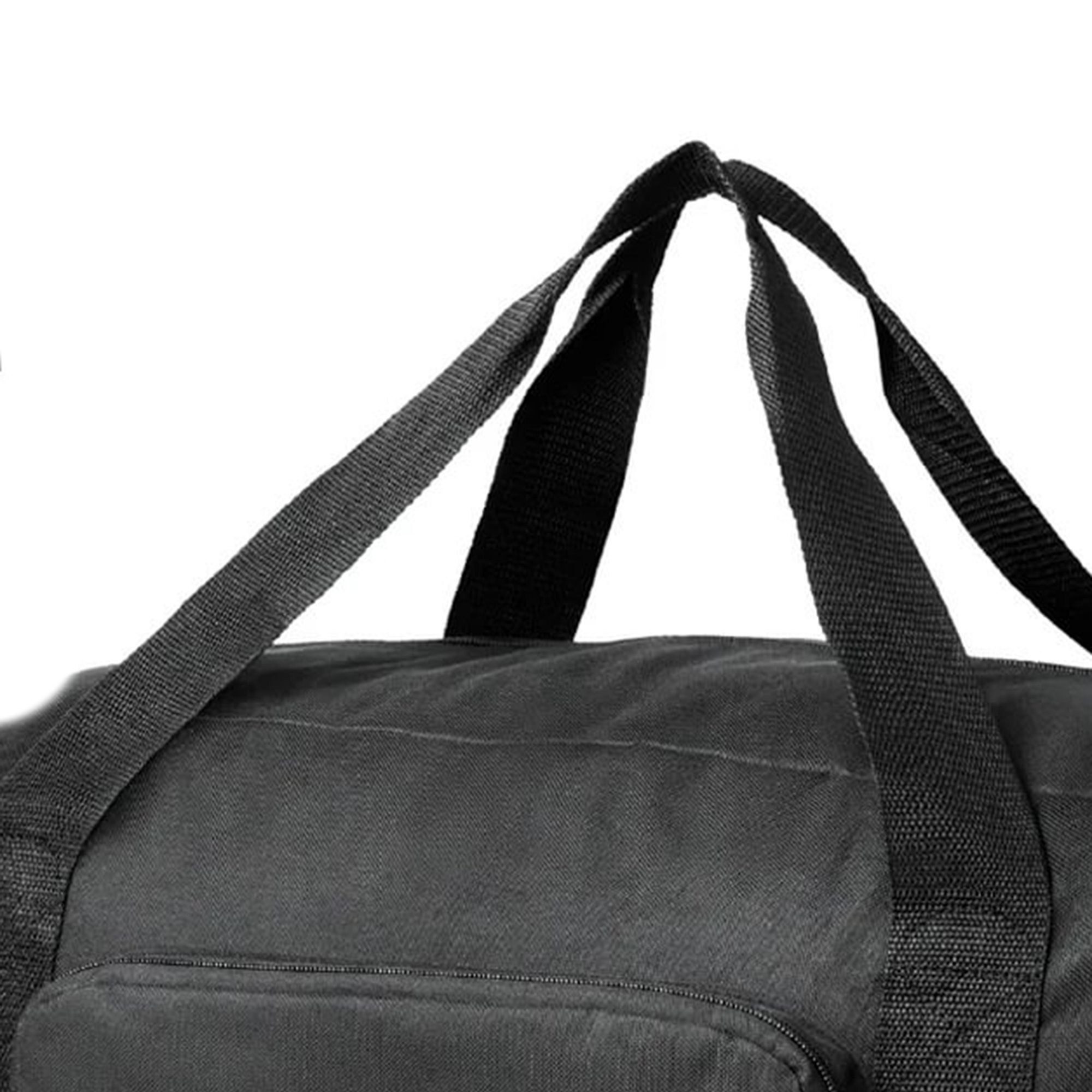 Go Travel Reisetasche, Polyester