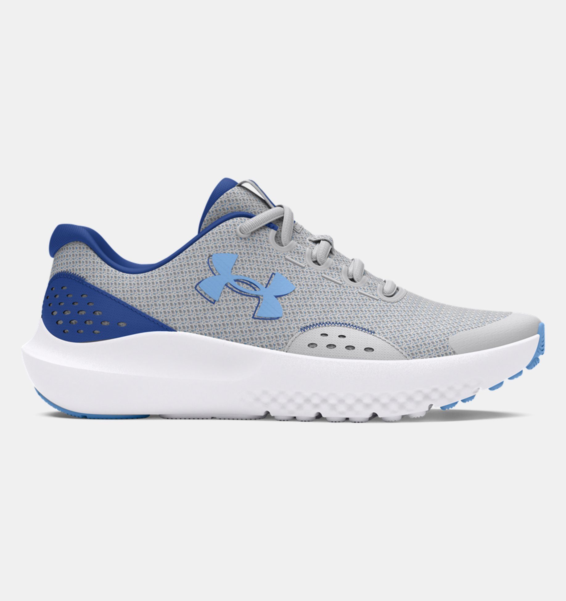 Under Armour® UA BGS Surge 4 günstig online kaufen