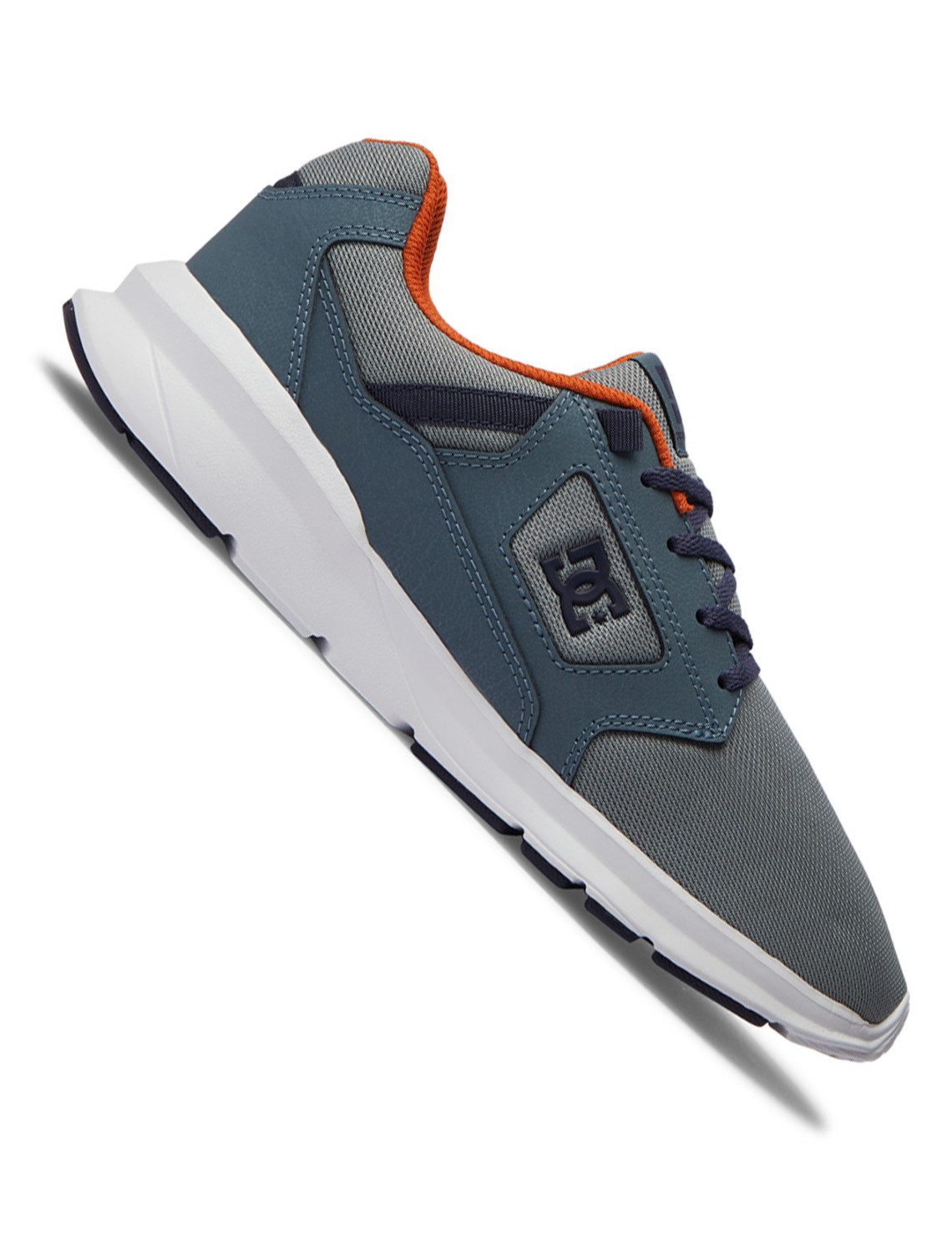 DC Shoes DC Skyline Shoe Sneaker günstig online kaufen
