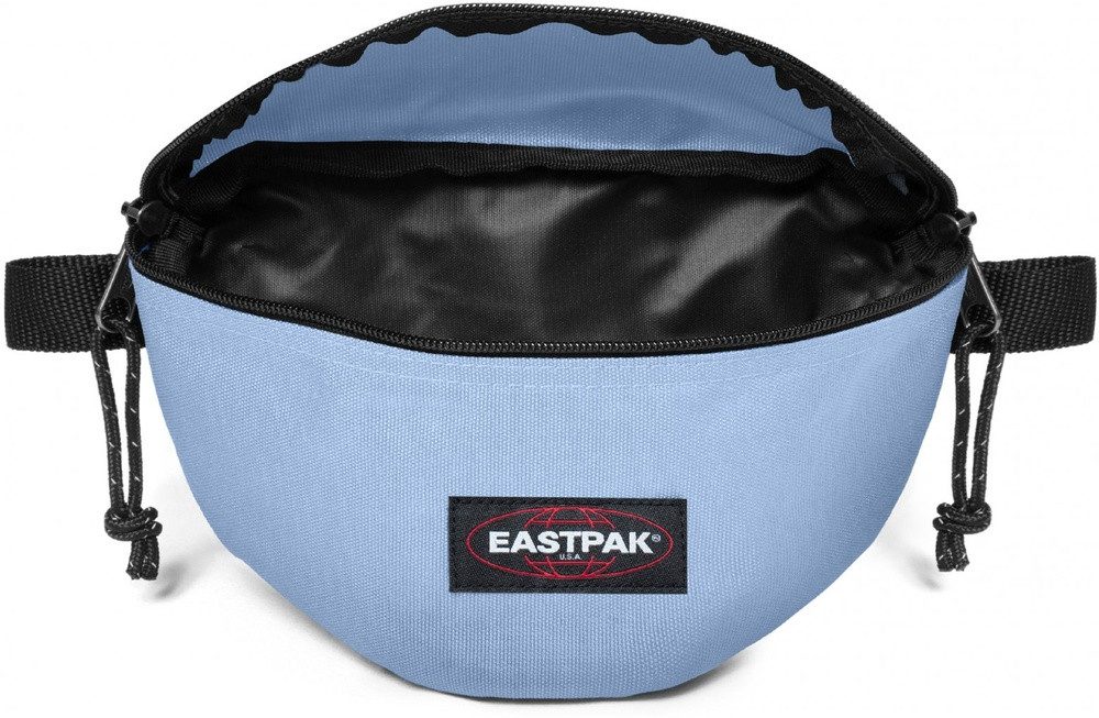 Eastpak Tragetasche Springer günstig online kaufen
