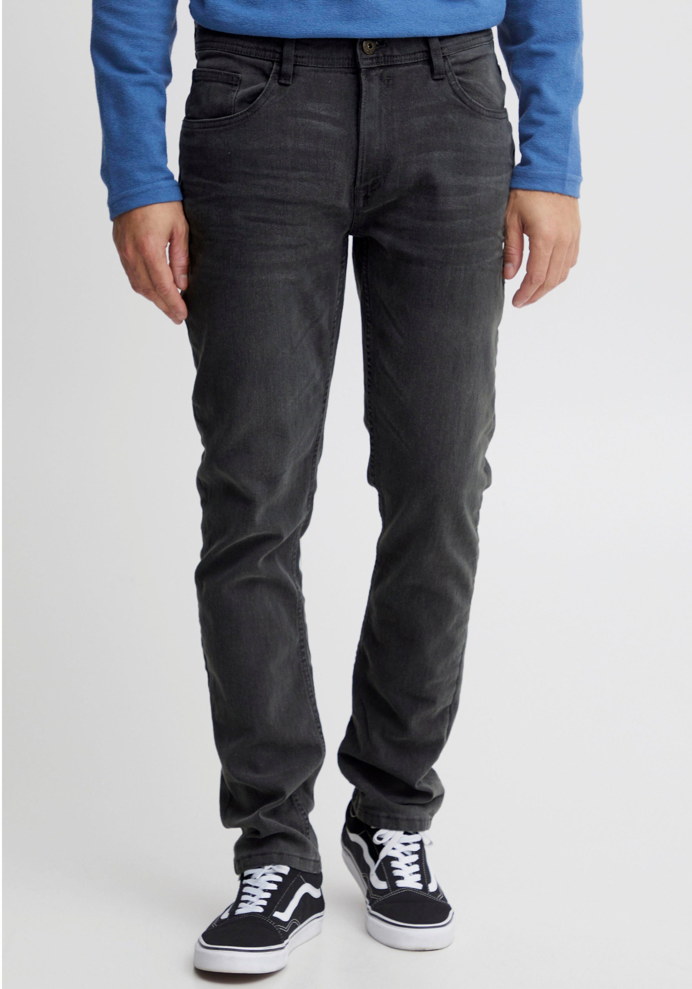 5-Pocket-Jeans BL-Jeans Twister fit