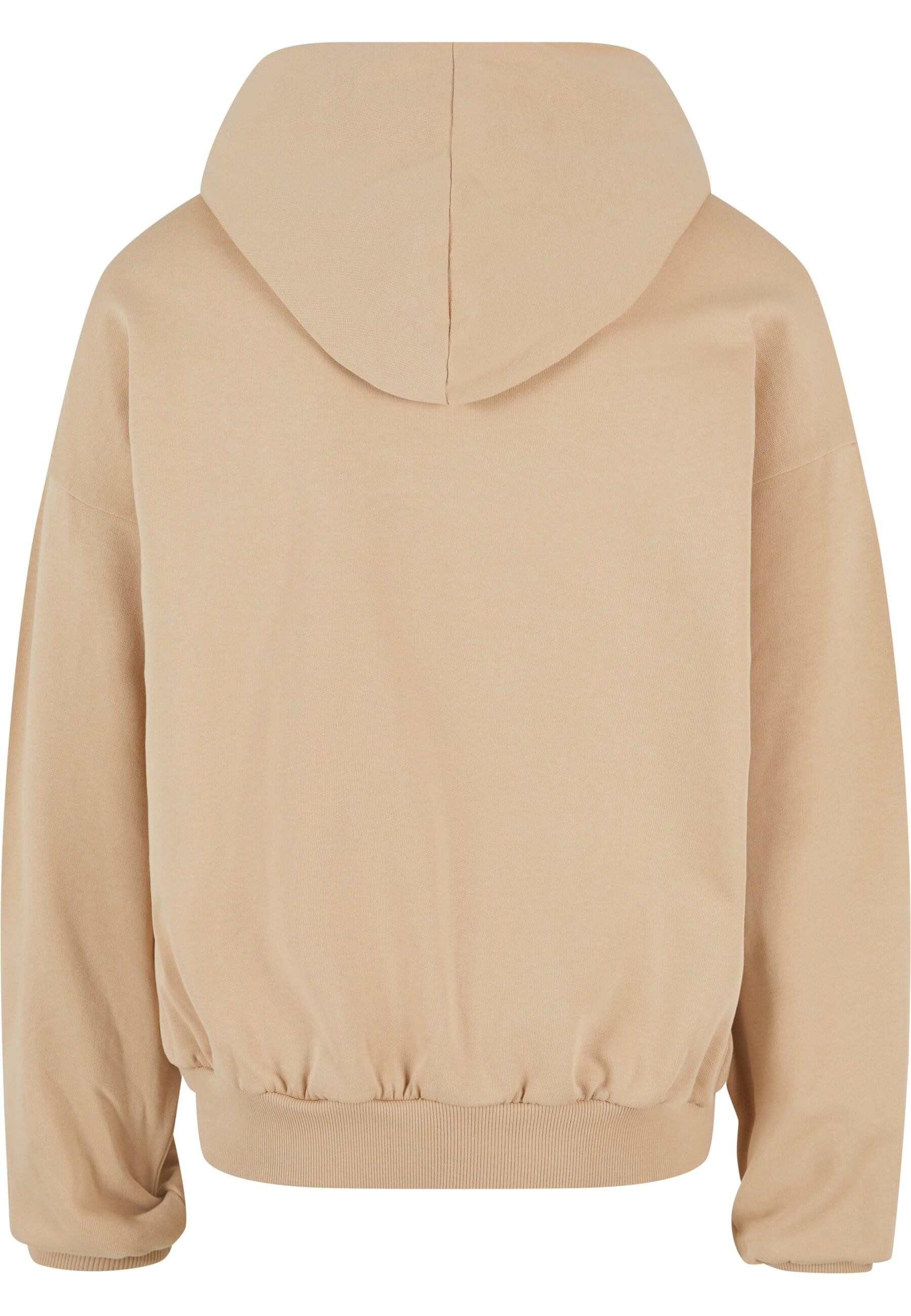 Karl Kani Kapuzensweatshirt Karl Kani Karl Kani Kani Street Academy OS Hood günstig online kaufen