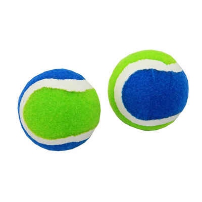 Best Sporting Spielball