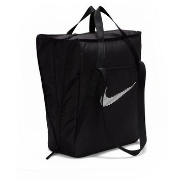 Nike Sporttasche Sporttasche GYM TOTE 24 L