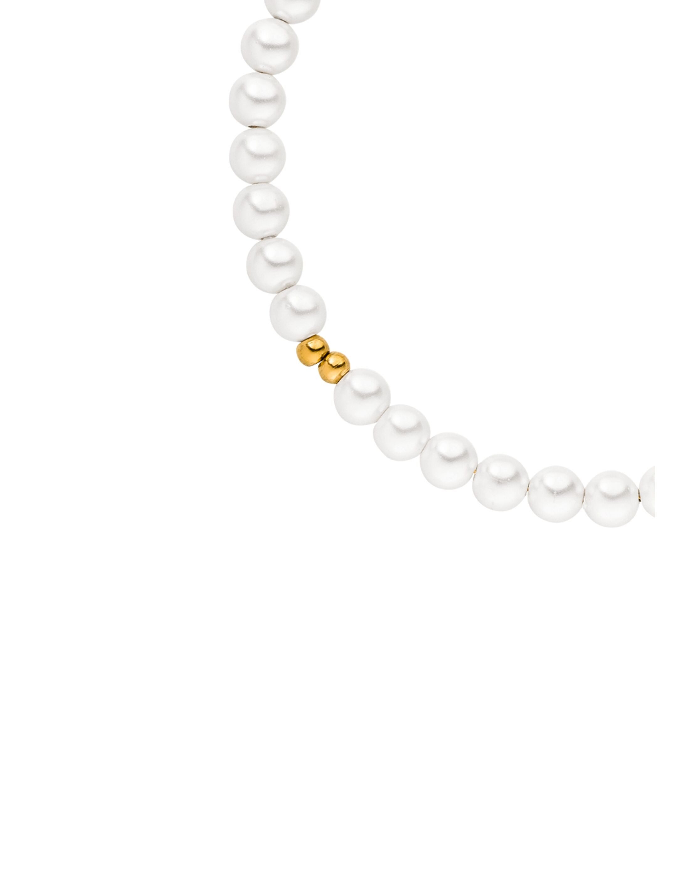 Purelei Armband Finesse (Armband, 1-tlg)