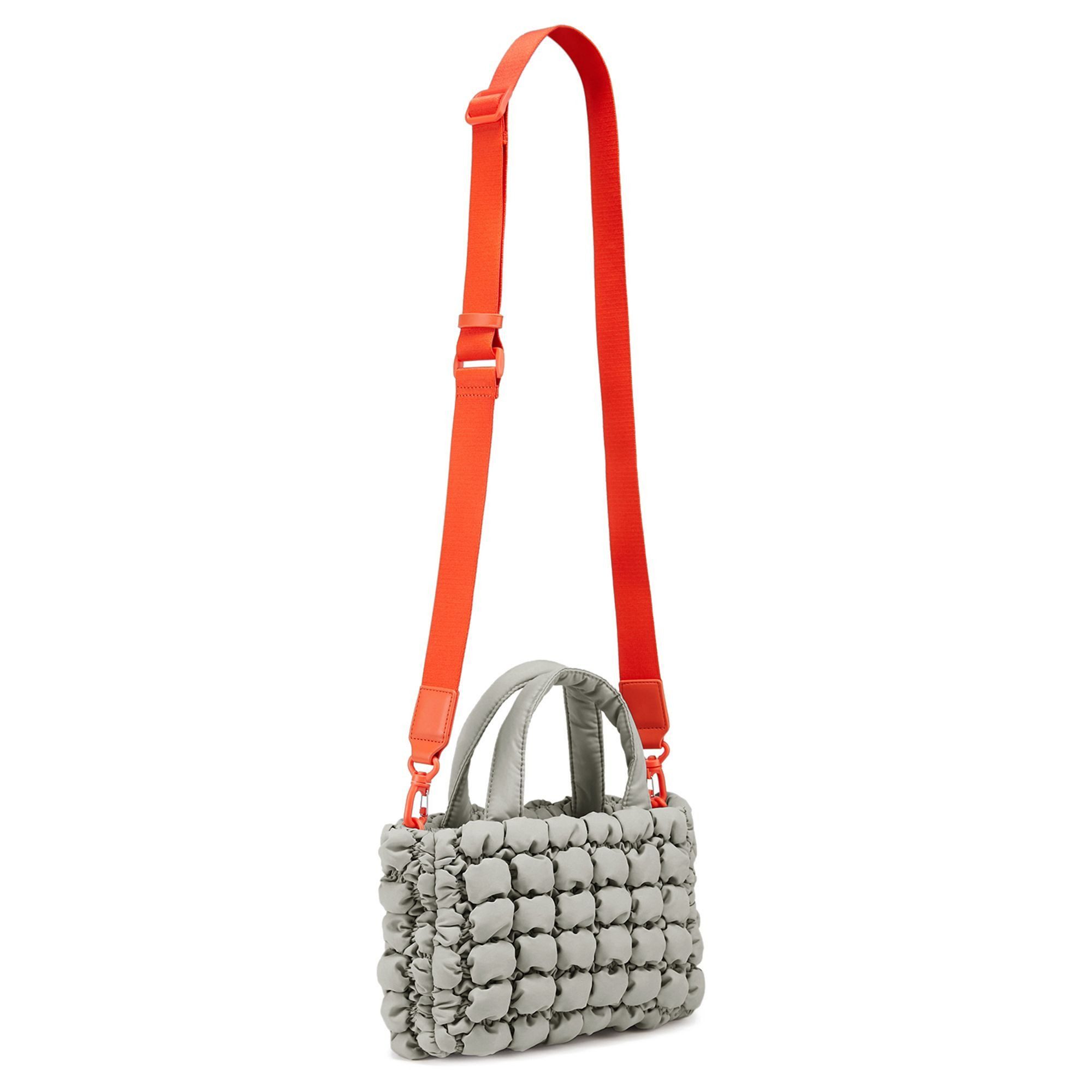 Les Visionnaires Henkeltasche Unio Cortina S, günstig online kaufen