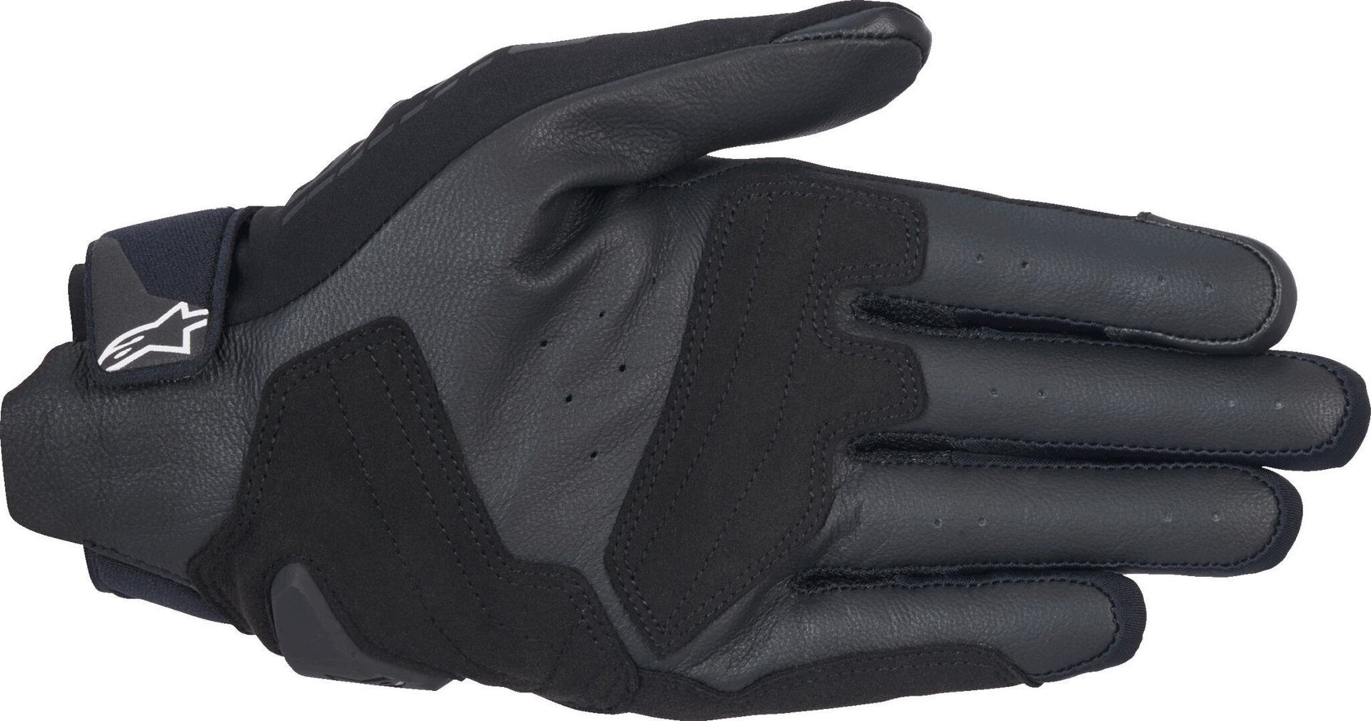Alpinestars Motorradhandschuhe Sp X 3 Motorrad günstig online kaufen