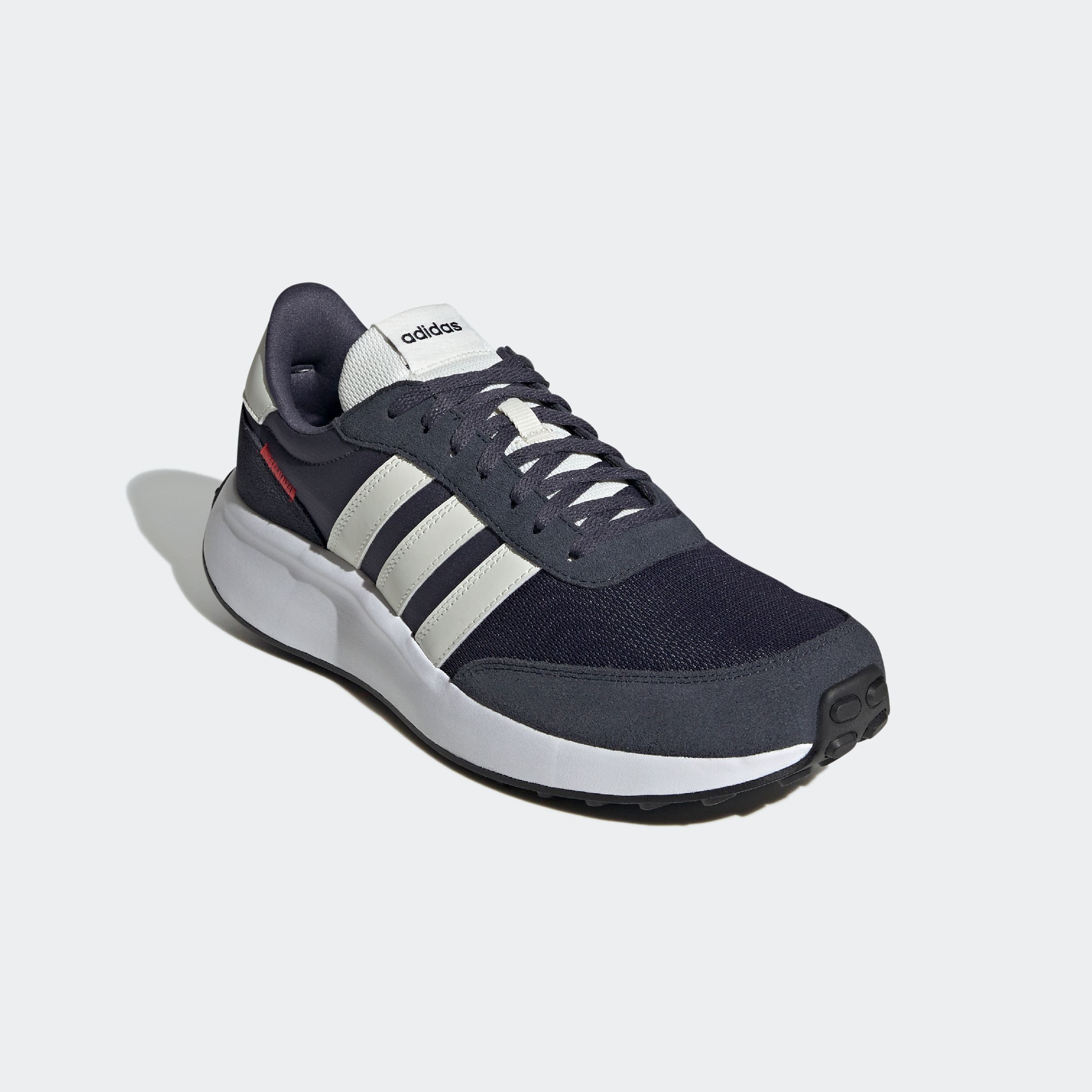 adidas Sportswear RUN 70S Sneaker günstig online kaufen