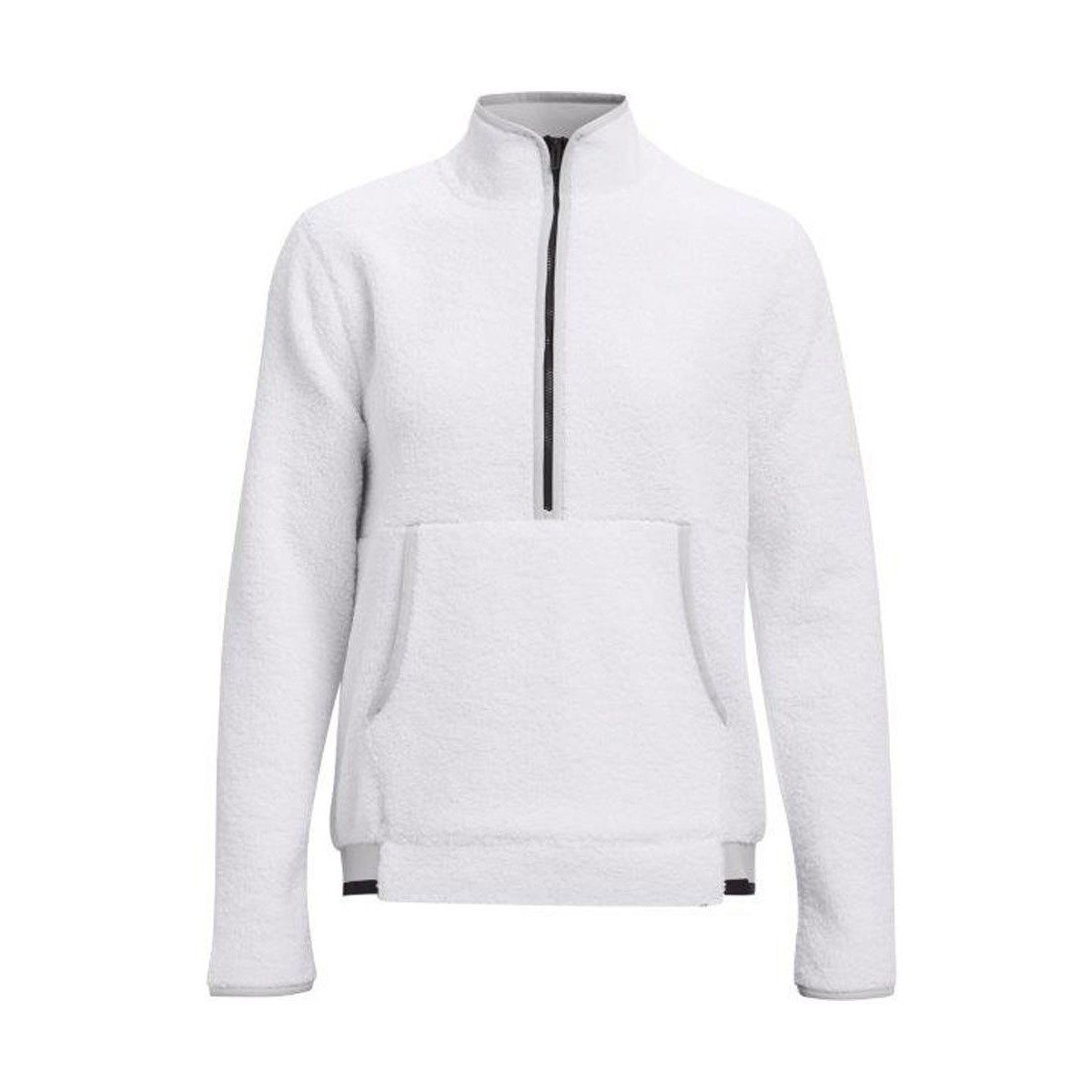 Under Armour® Trainingspullover Under Armour Golf günstig online kaufen