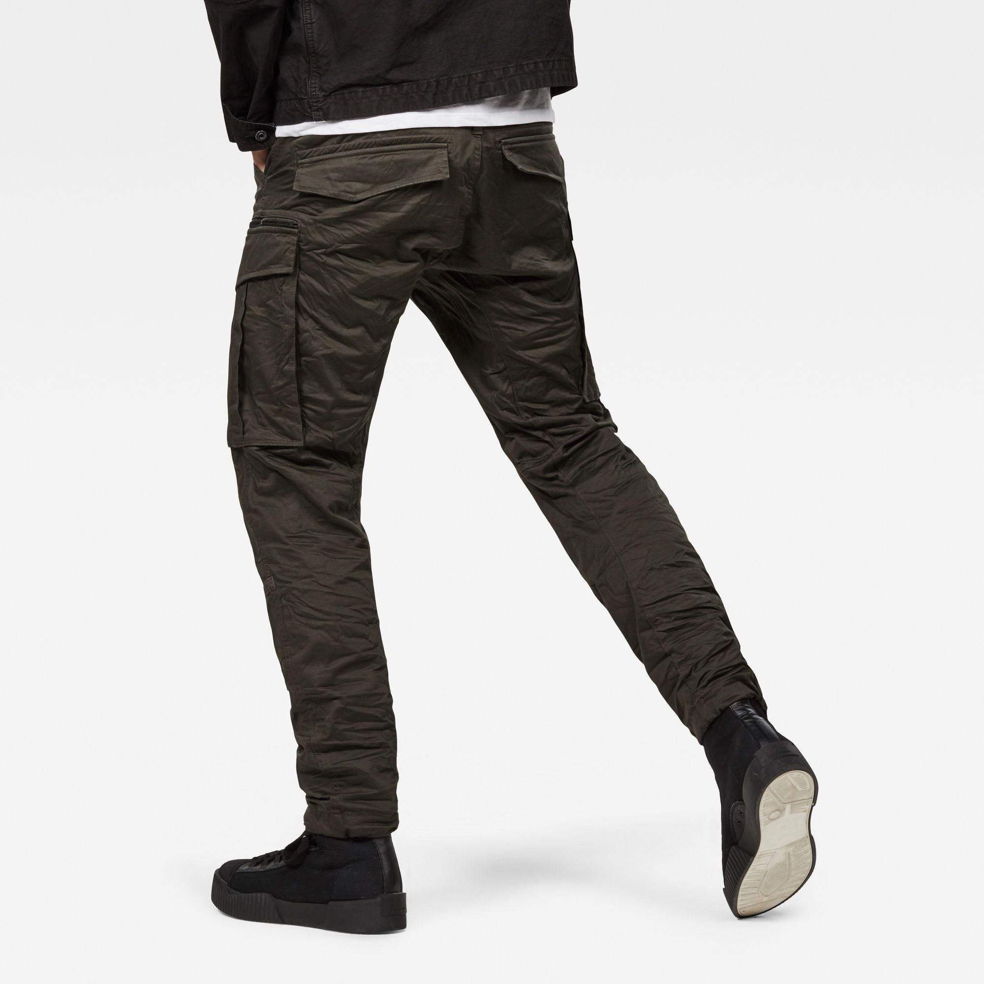 G-STAR Chinos